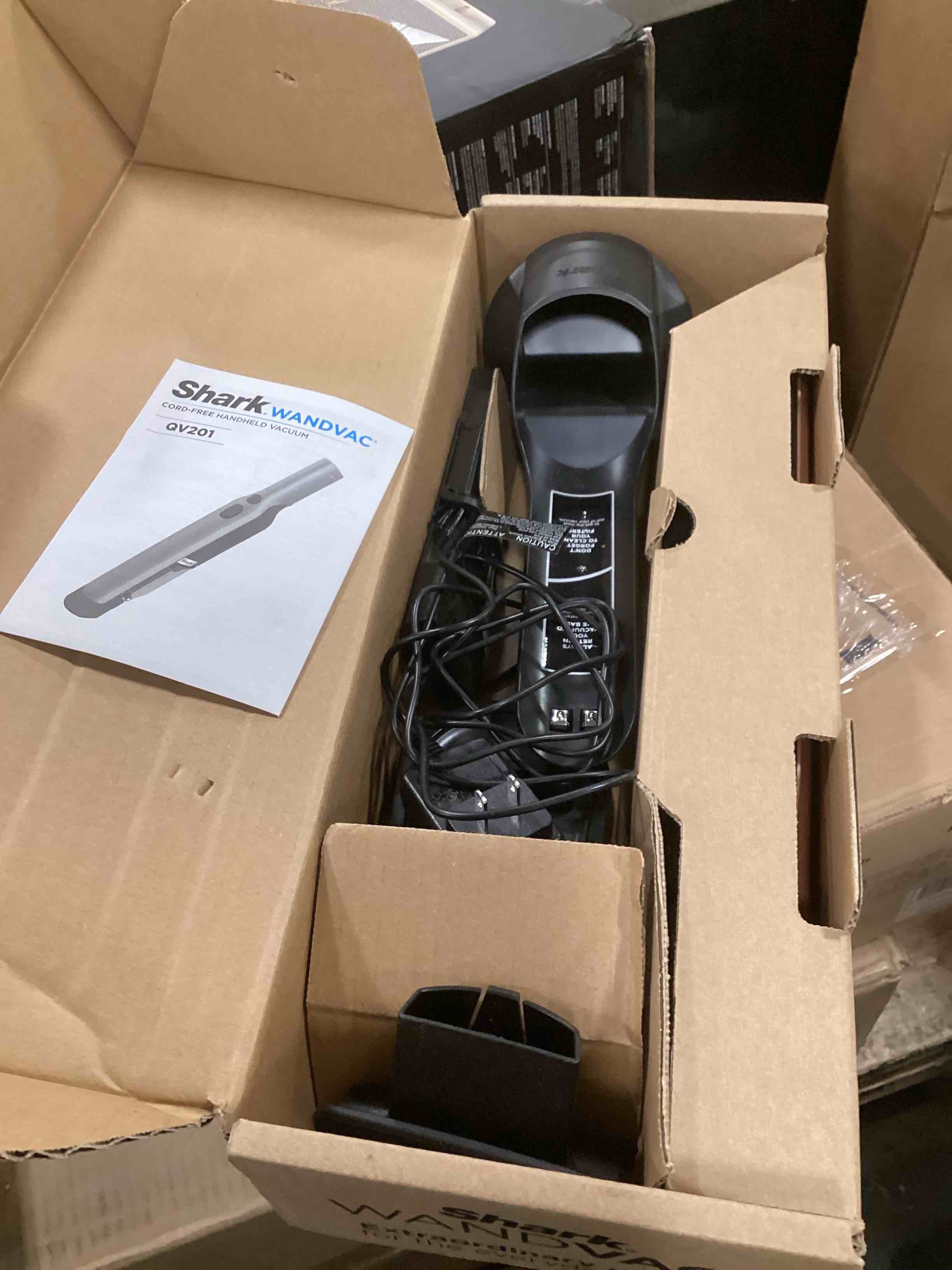 https://s3.amazonaws.com/lotting-images-prod/bidfta/BRN0515095_1732209394385.jpeg