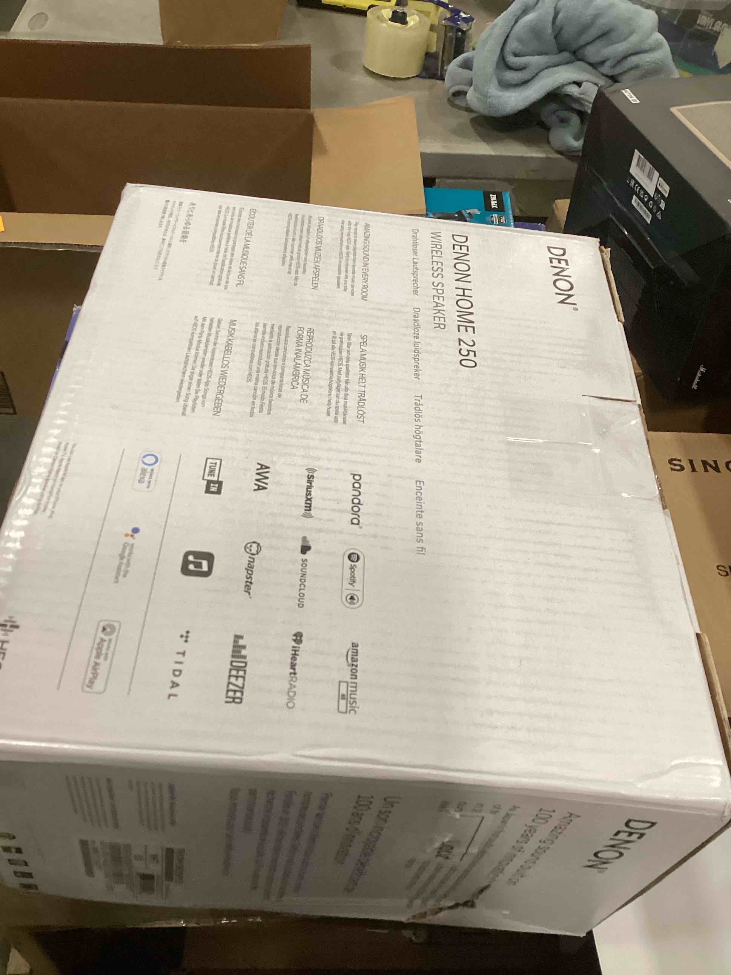https://s3.amazonaws.com/lotting-images-prod/bidfta/BRN0515096_1732209307846.jpeg