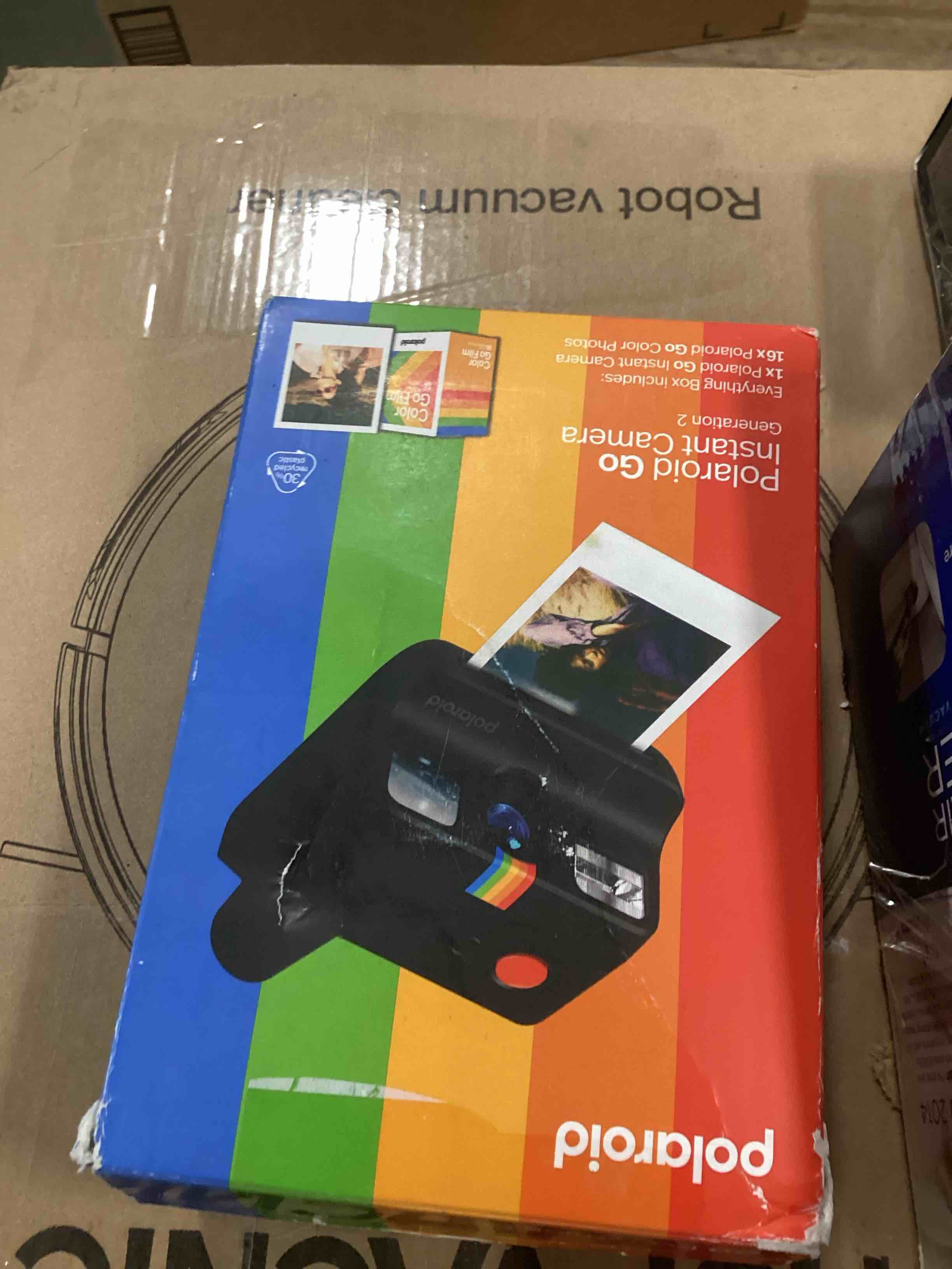 https://s3.amazonaws.com/lotting-images-prod/bidfta/BRN0515111_1732207090712.jpeg