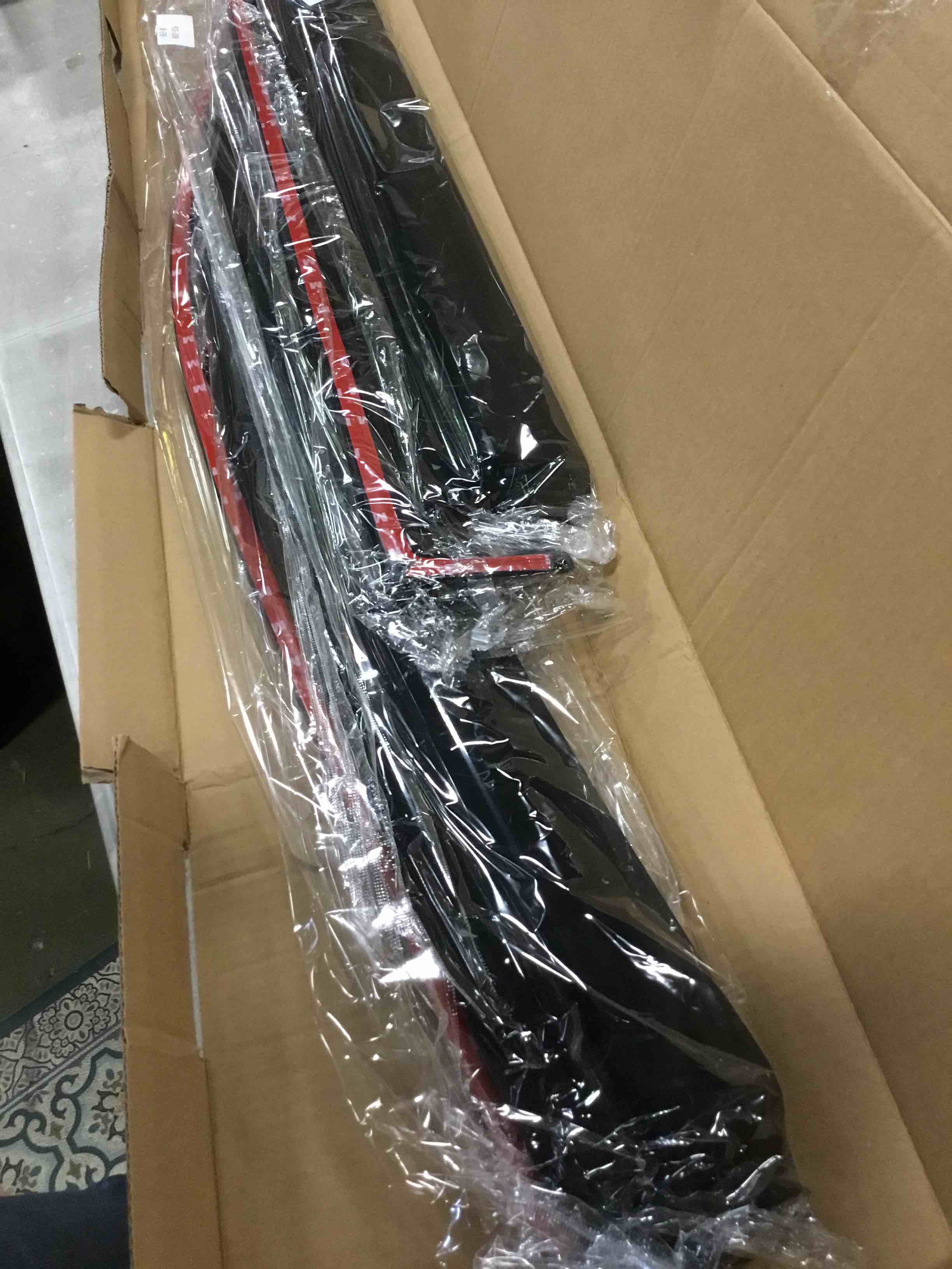 https://s3.amazonaws.com/lotting-images-prod/bidfta/BRN0515779_1731681318374.jpeg