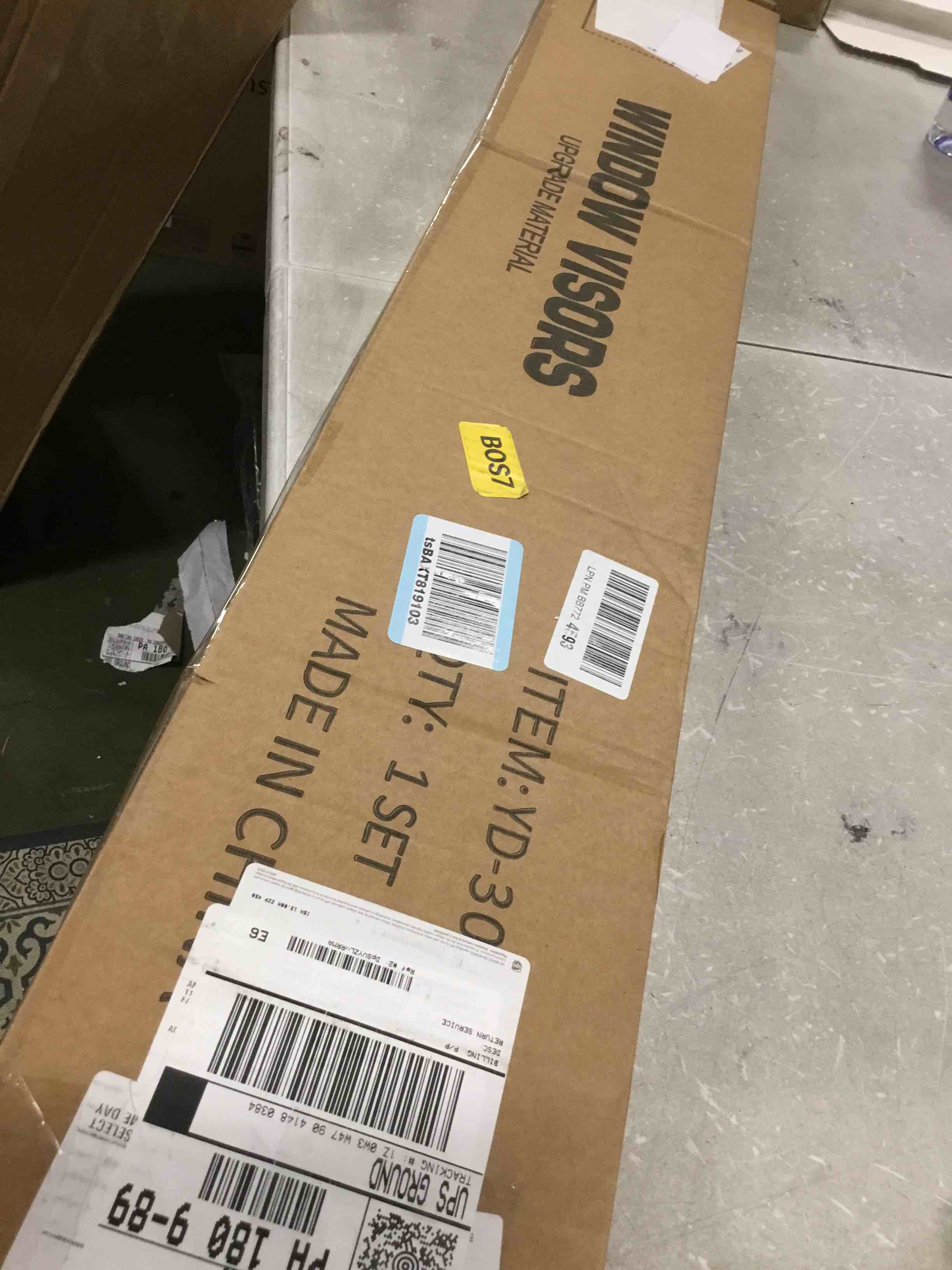 https://s3.amazonaws.com/lotting-images-prod/bidfta/BRN0515779_1731681363297.jpeg