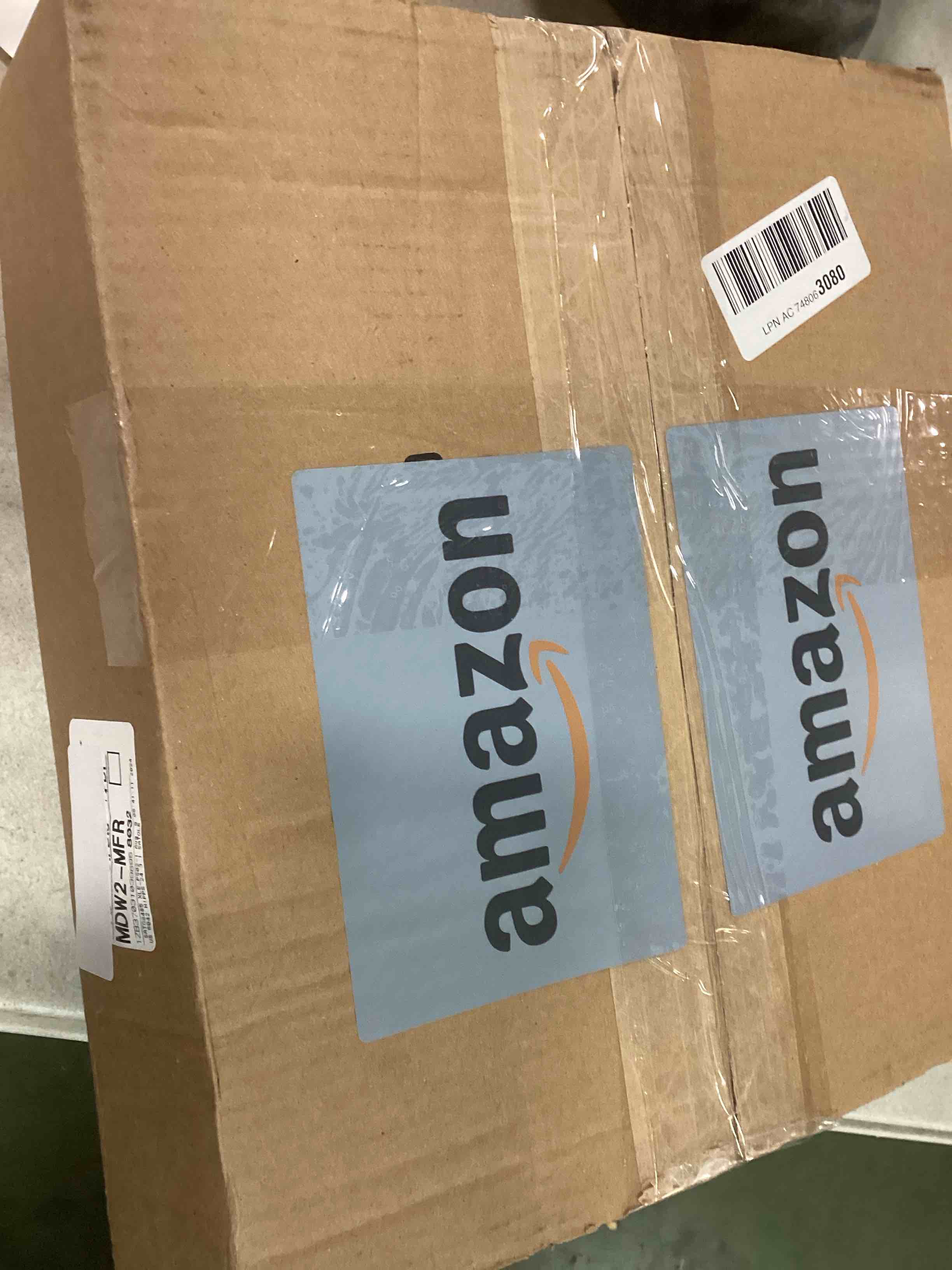 https://s3.amazonaws.com/lotting-images-prod/bidfta/BRN0516346_1733321450200.jpeg