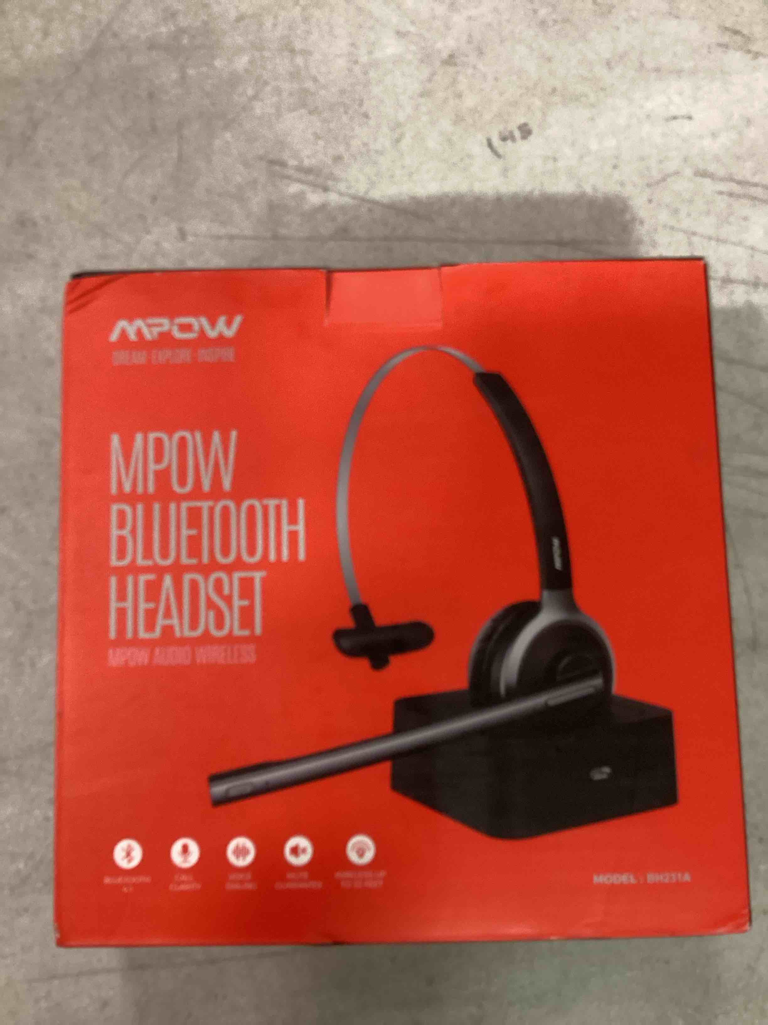https://s3.amazonaws.com/lotting-images-prod/bidfta/BRN0516479_1733244621597.jpeg