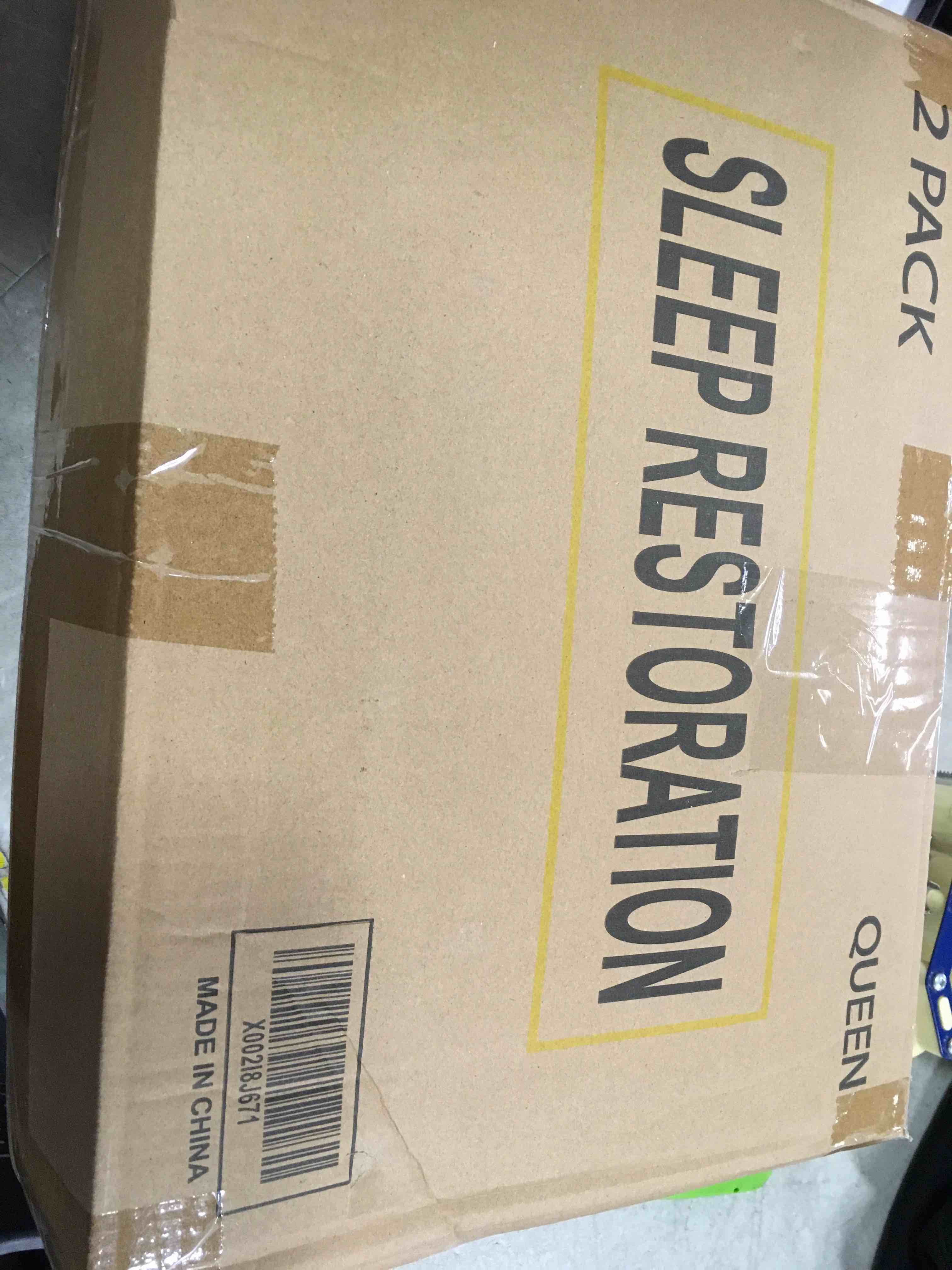 https://s3.amazonaws.com/lotting-images-prod/bidfta/BRN0516802_1733164531997.jpeg