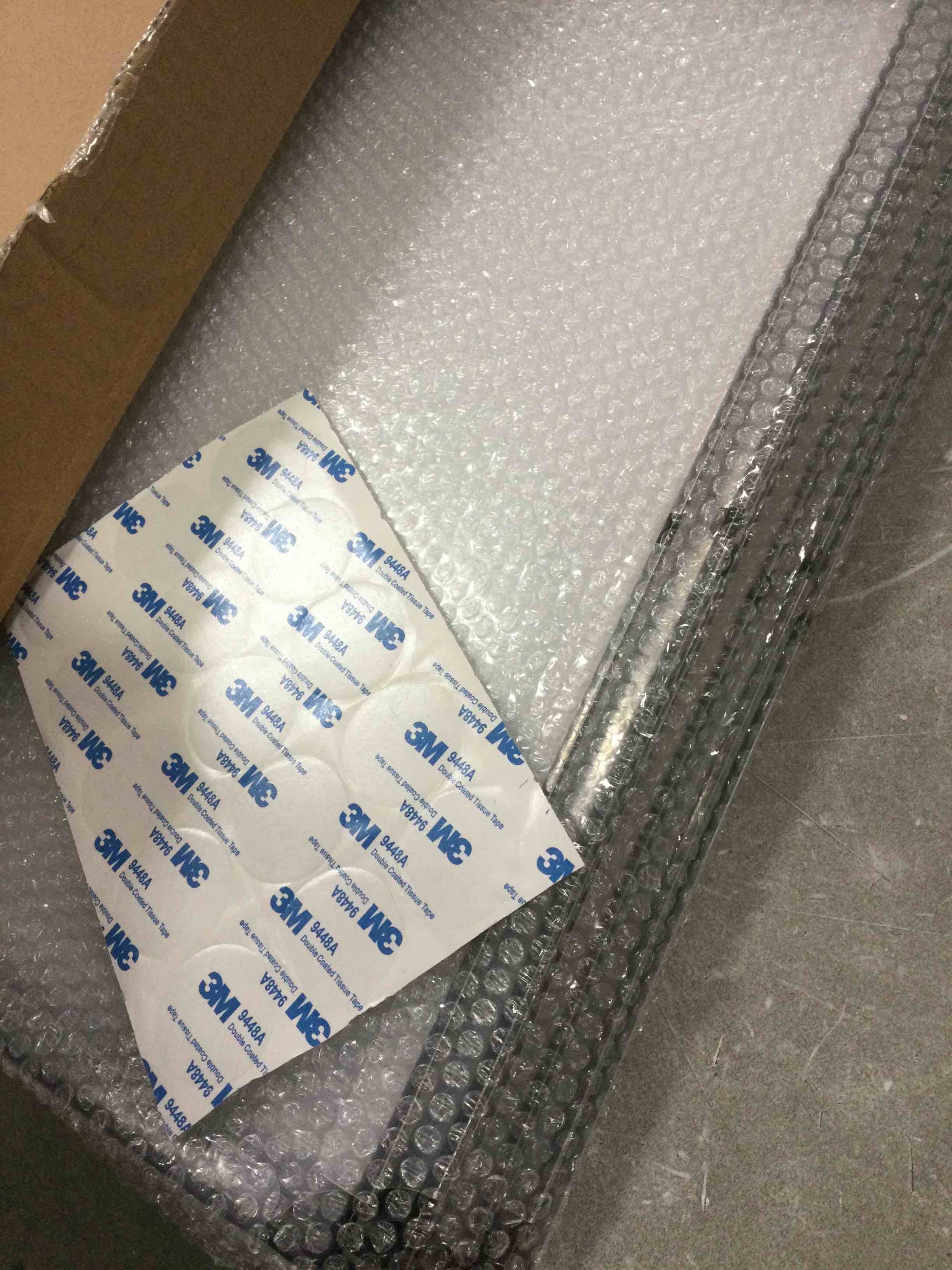 https://s3.amazonaws.com/lotting-images-prod/bidfta/BRN0516863_1733149558434.jpeg