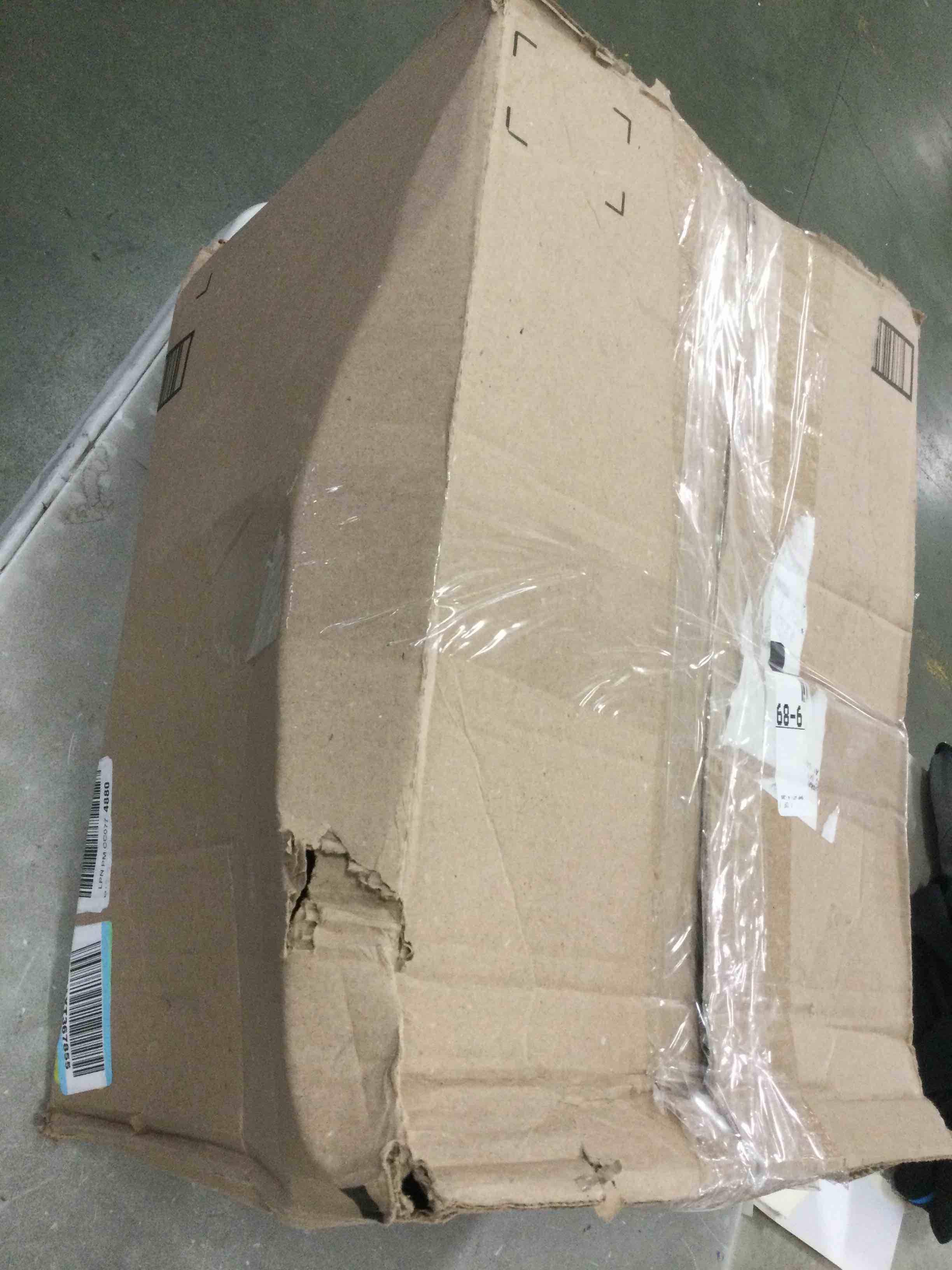 https://s3.amazonaws.com/lotting-images-prod/bidfta/BRN0516913_1733148974723.jpeg