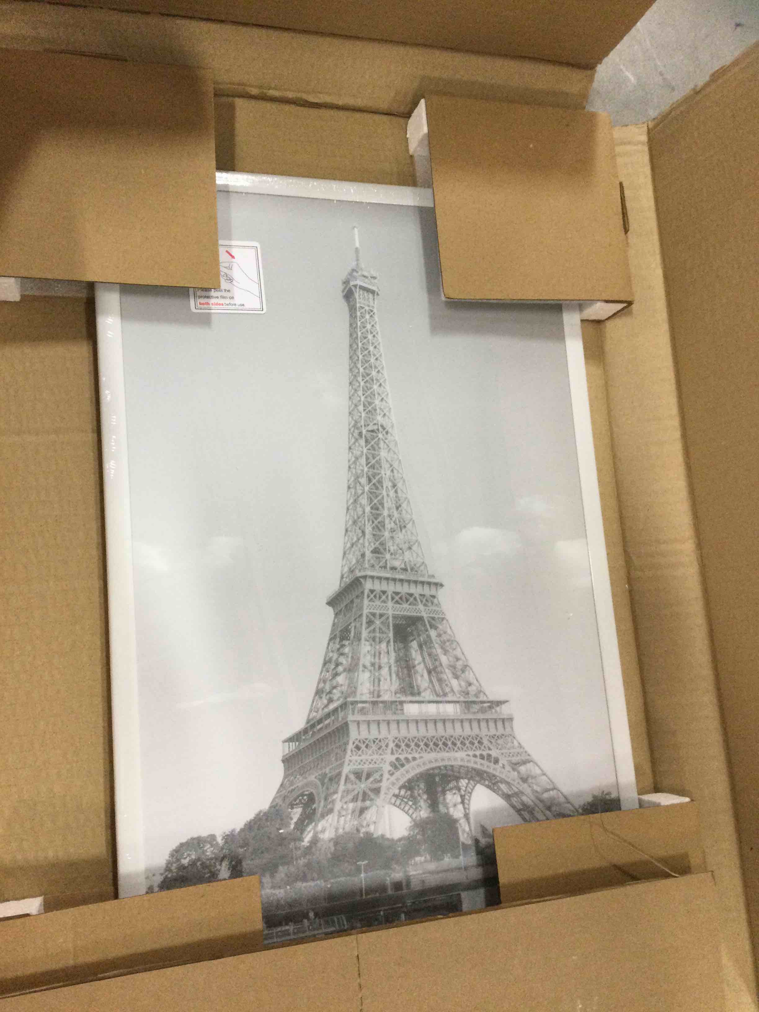 https://s3.amazonaws.com/lotting-images-prod/bidfta/BRN0516917_1733147894954.jpeg