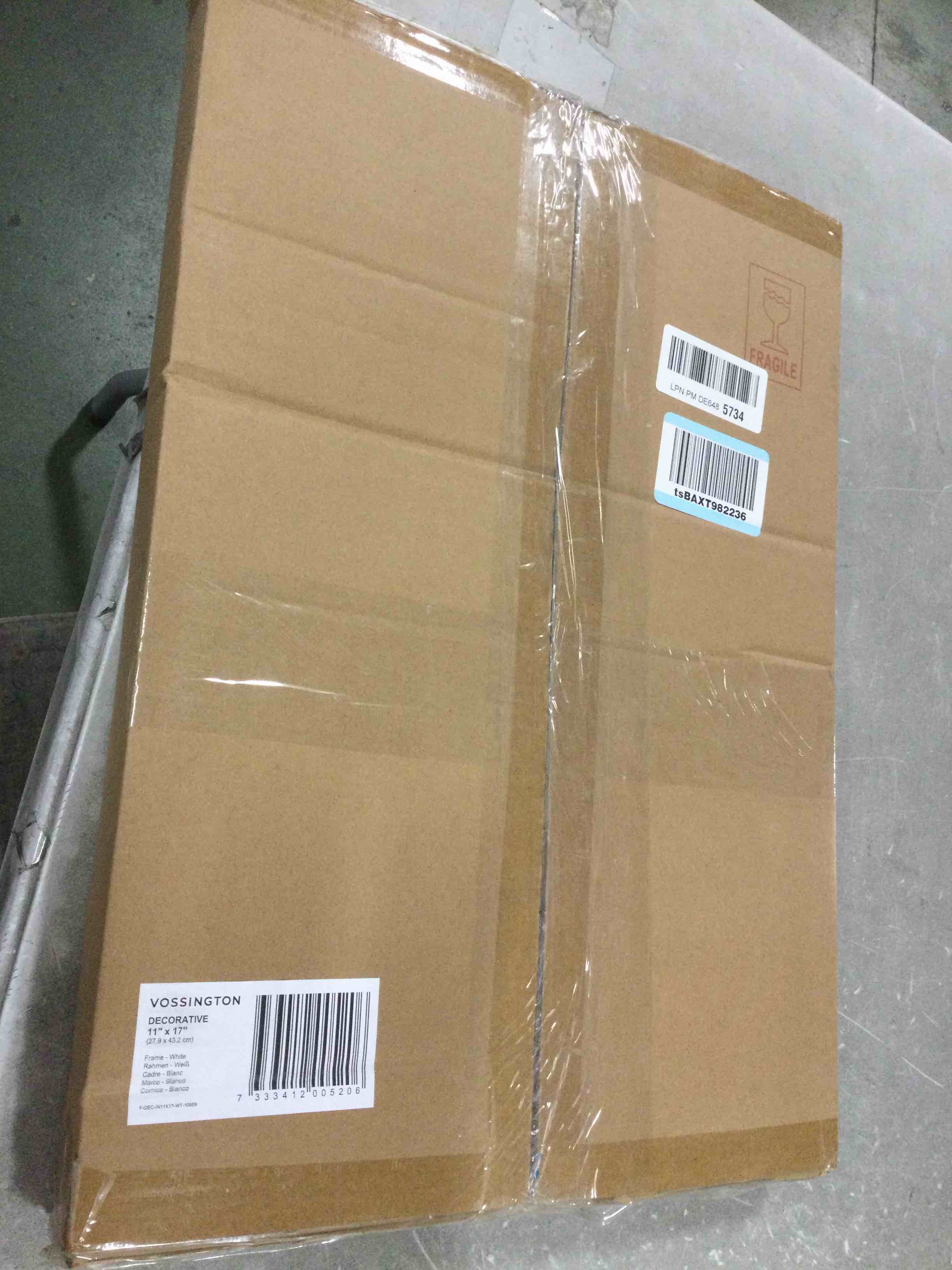https://s3.amazonaws.com/lotting-images-prod/bidfta/BRN0516917_1733147914061.jpeg
