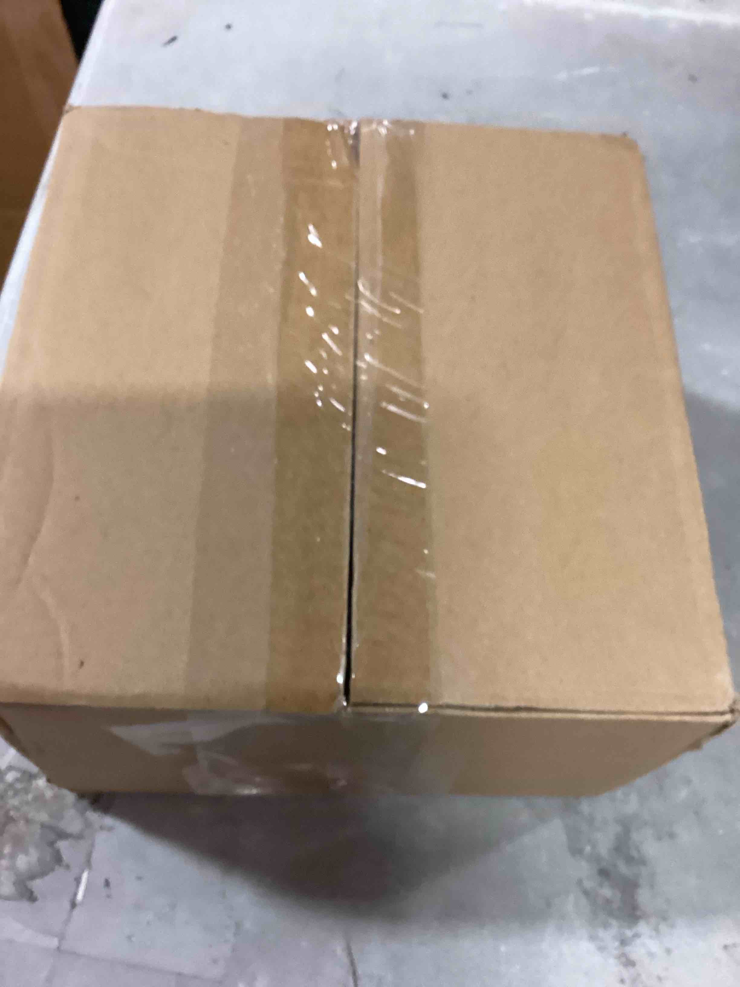 https://s3.amazonaws.com/lotting-images-prod/bidfta/BRN0517024_1732895996944.jpeg
