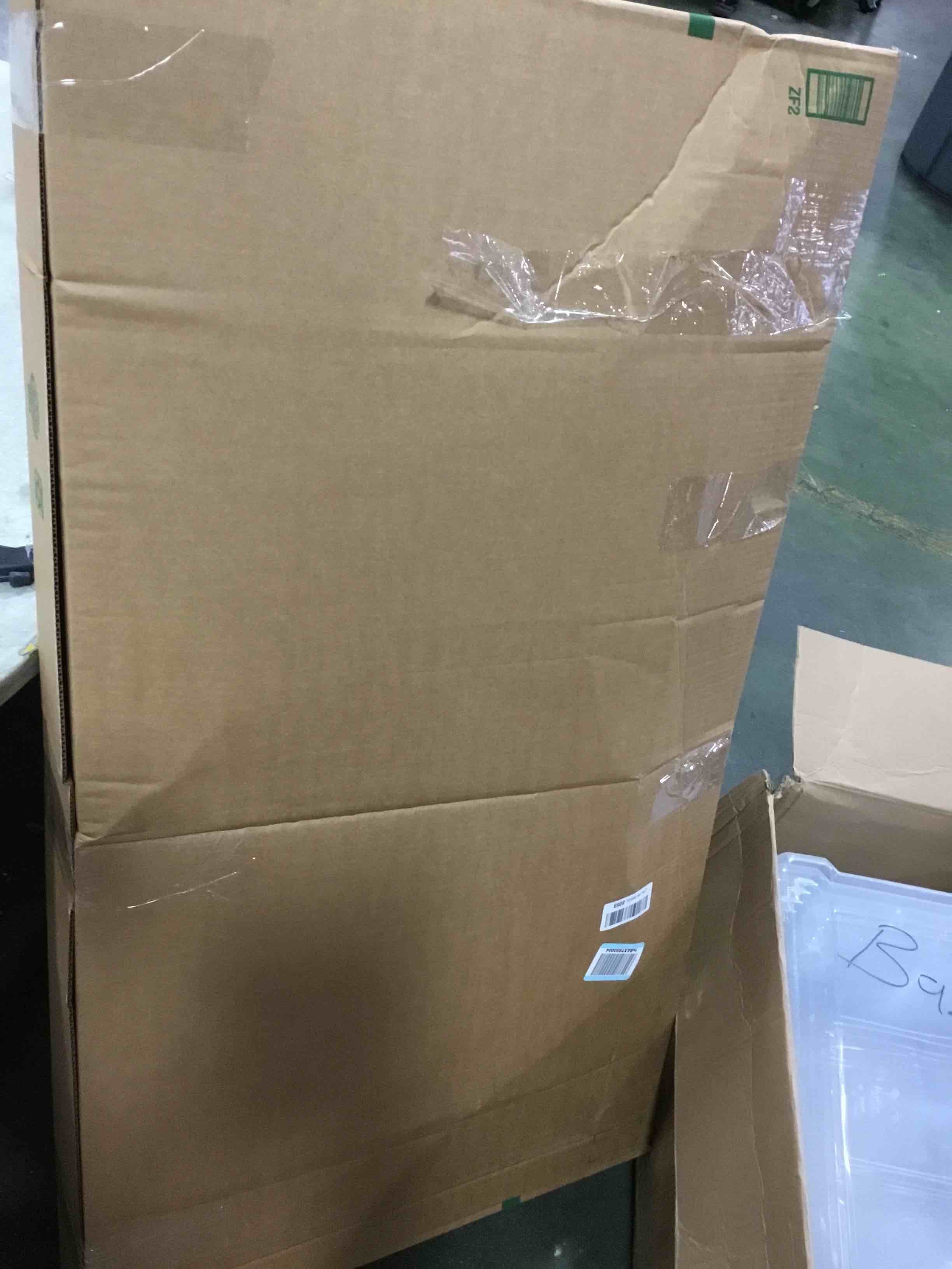 https://s3.amazonaws.com/lotting-images-prod/bidfta/BRN0517144_1732726500584.jpeg