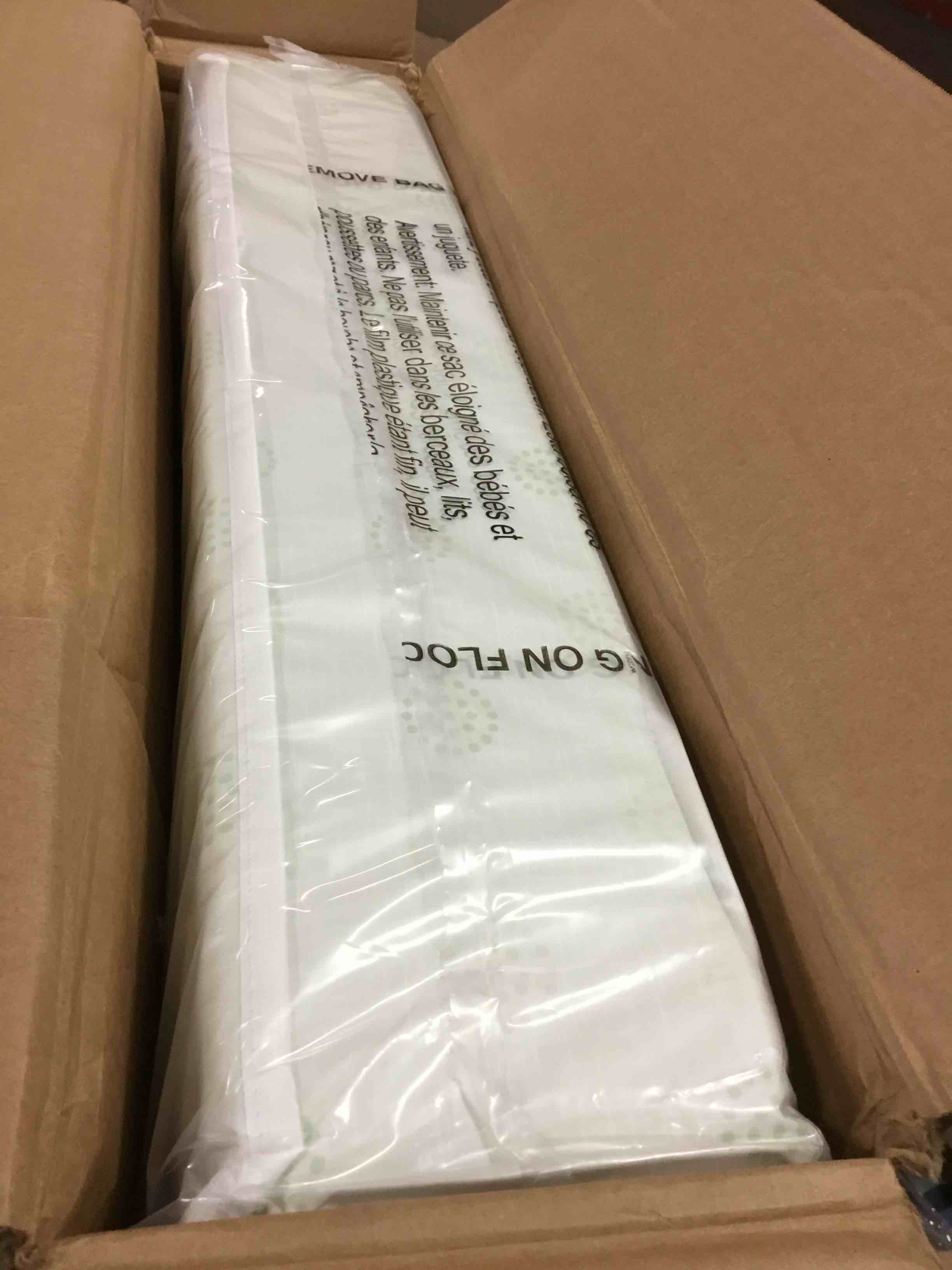 https://s3.amazonaws.com/lotting-images-prod/bidfta/BRN0517148_1732725644652.jpeg