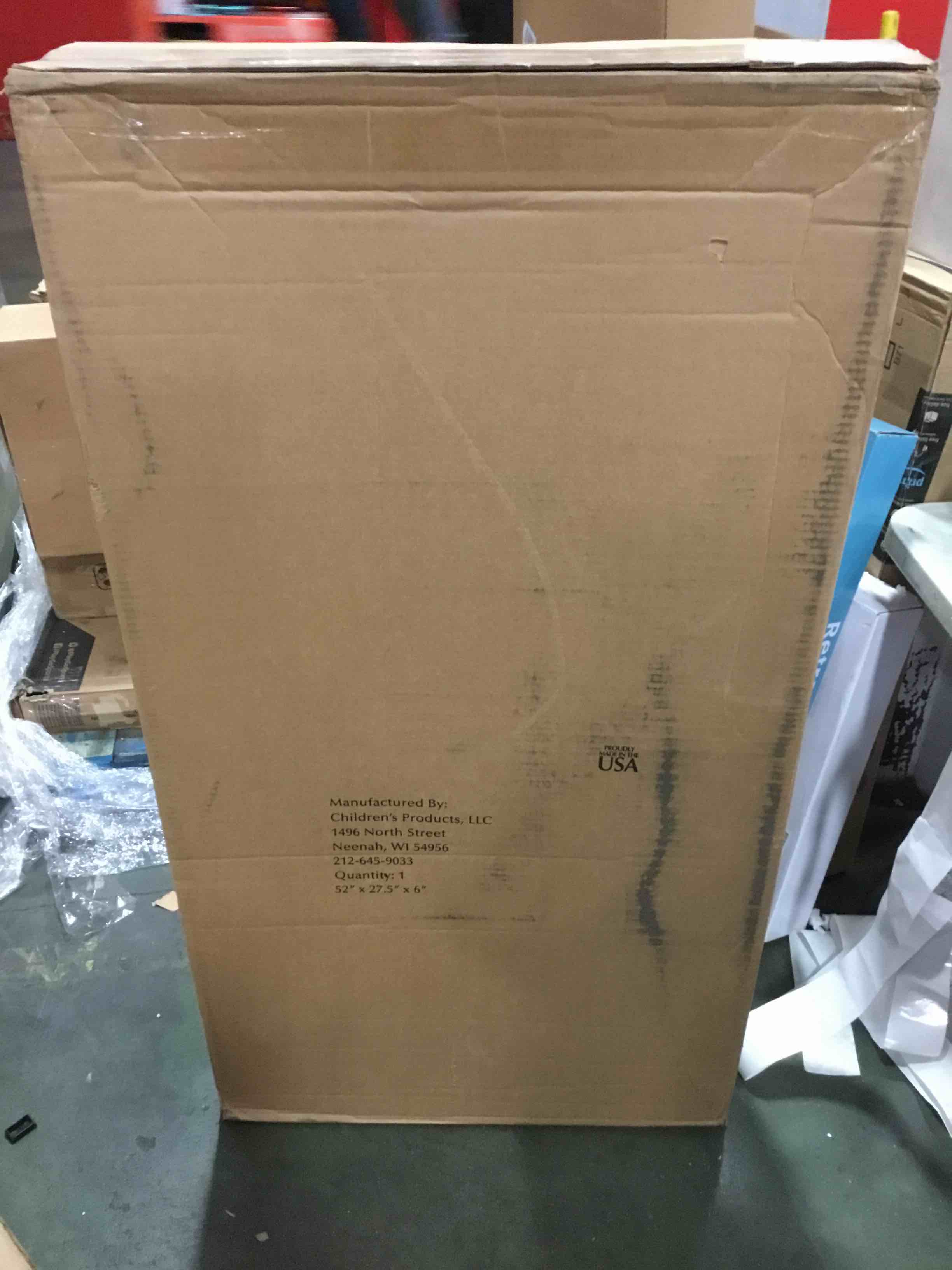 https://s3.amazonaws.com/lotting-images-prod/bidfta/BRN0517148_1732725688291.jpeg
