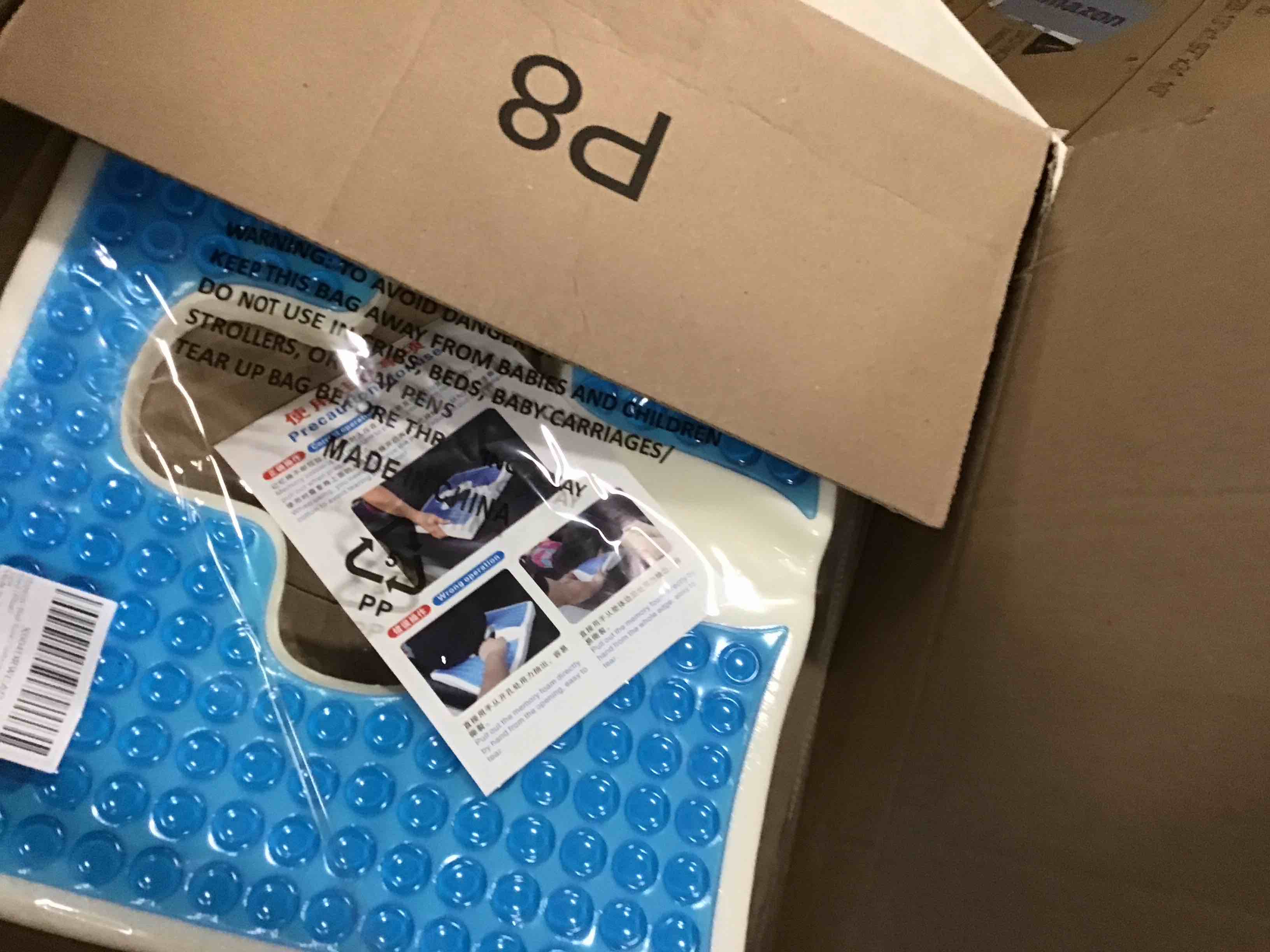 https://s3.amazonaws.com/lotting-images-prod/bidfta/BRN0517451_1731616637298.jpeg