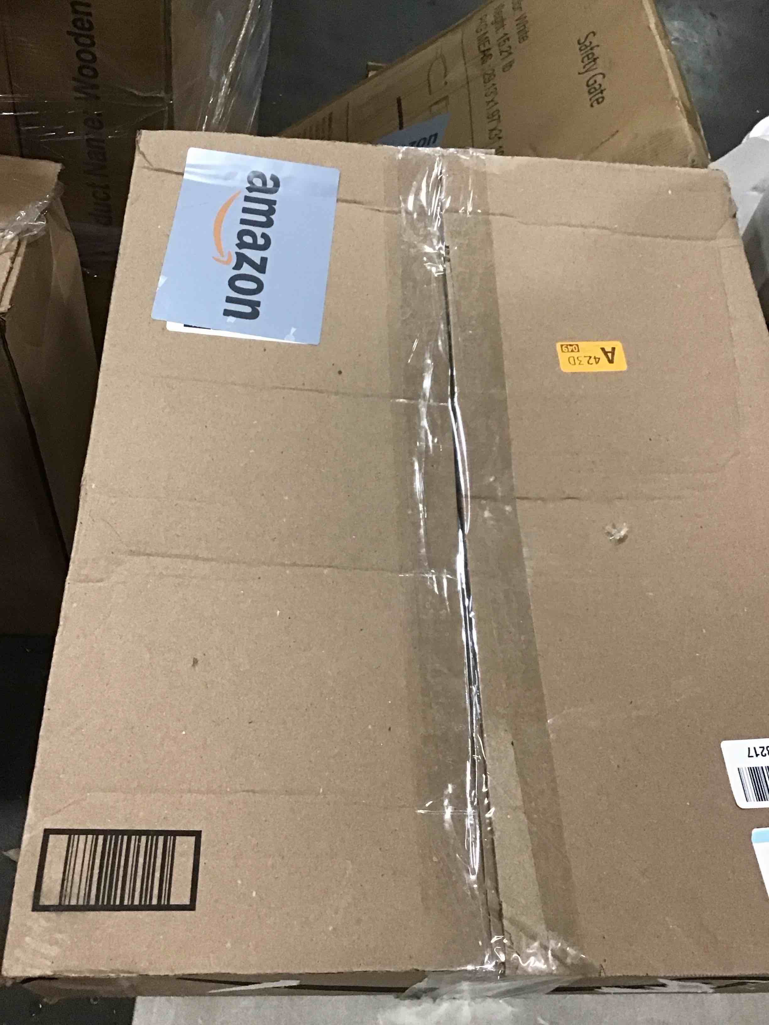 https://s3.amazonaws.com/lotting-images-prod/bidfta/BRN0517451_1731616657090.jpeg