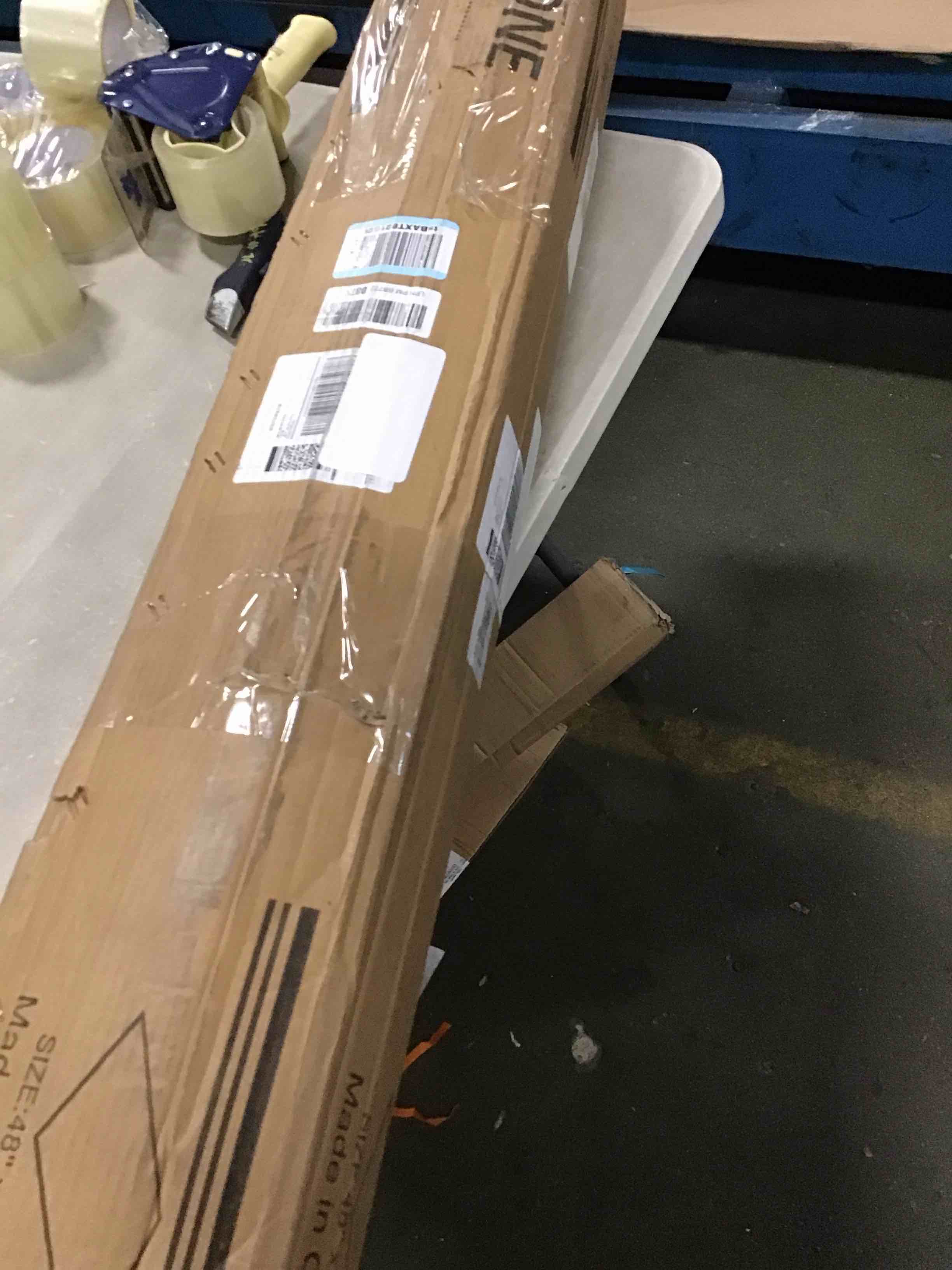 https://s3.amazonaws.com/lotting-images-prod/bidfta/BRN0517527_1731603645253.jpeg