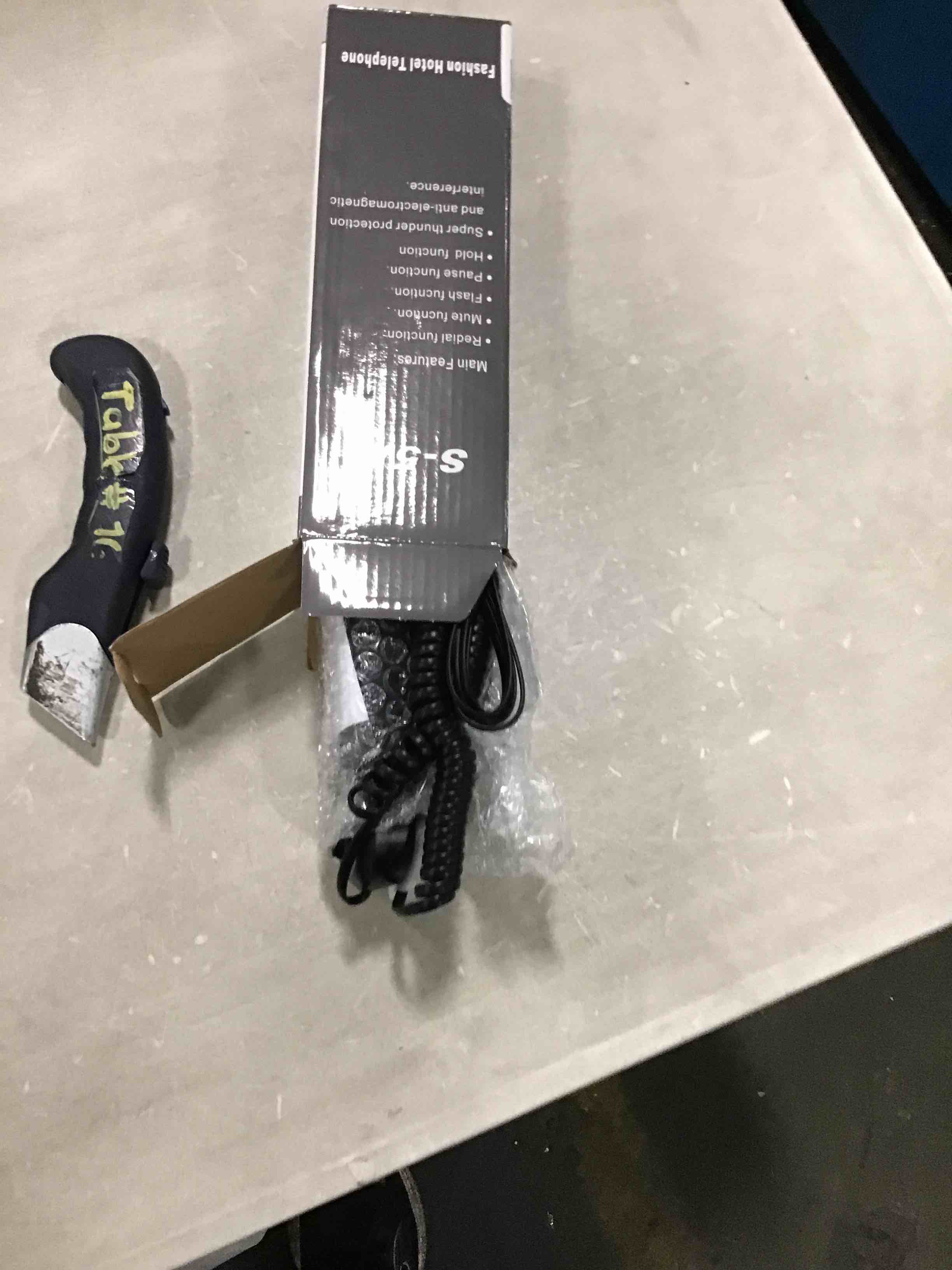 https://s3.amazonaws.com/lotting-images-prod/bidfta/BRN0517595_1731532224793.jpeg