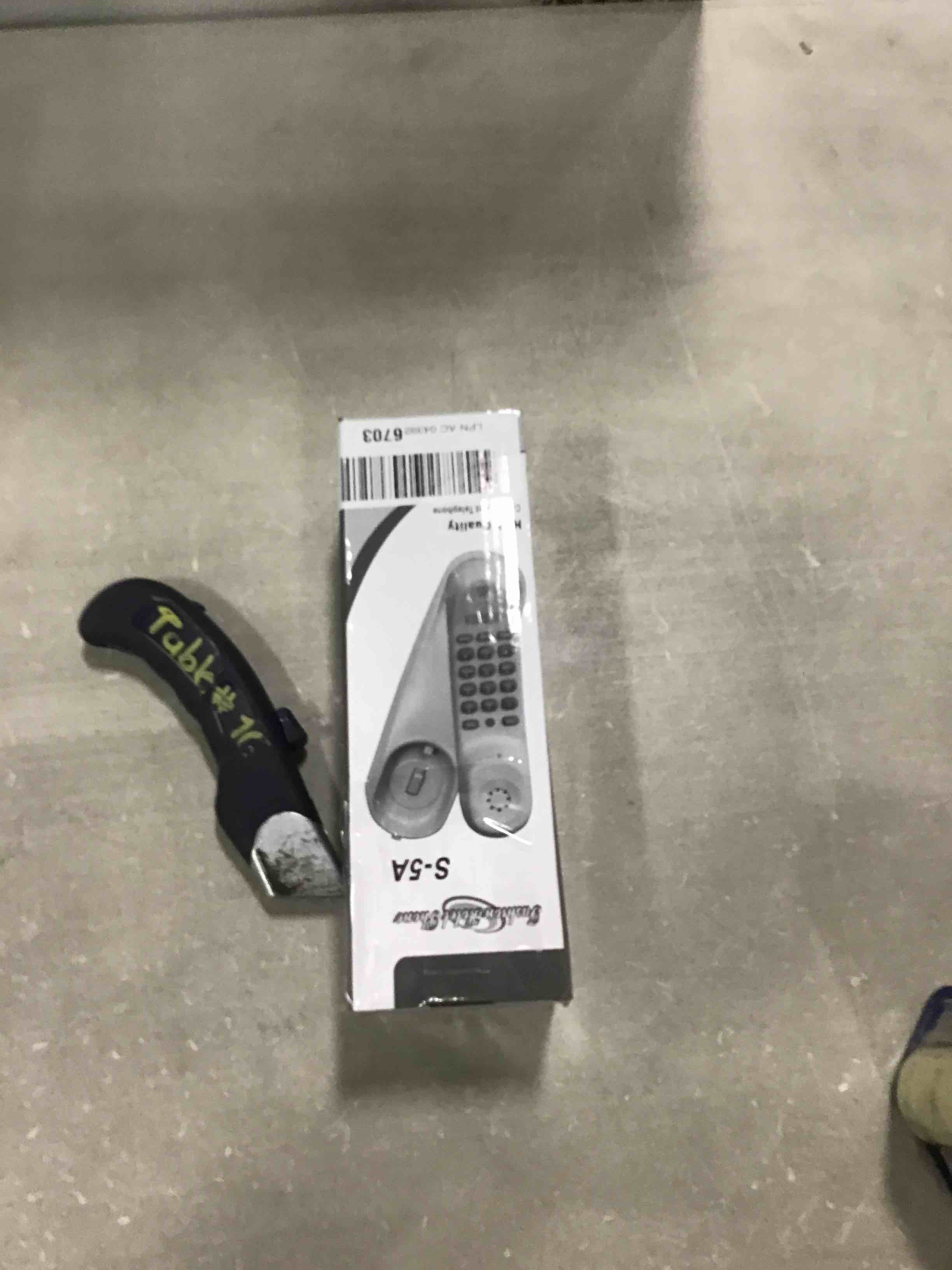https://s3.amazonaws.com/lotting-images-prod/bidfta/BRN0517595_1731532236591.jpeg