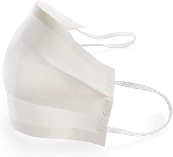 case of 144 my drap reusable cotton mask five pack