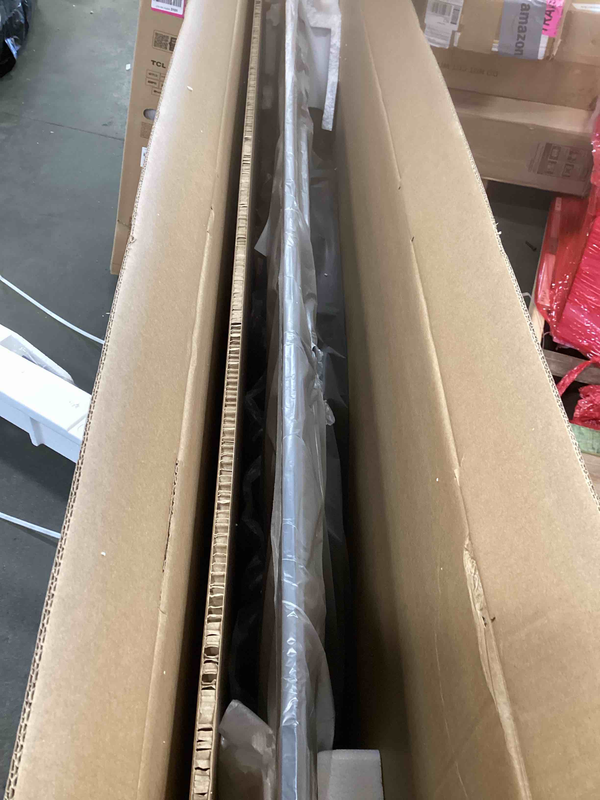 https://s3.amazonaws.com/lotting-images-prod/bidfta/BRN0518937_1733413248254.jpeg