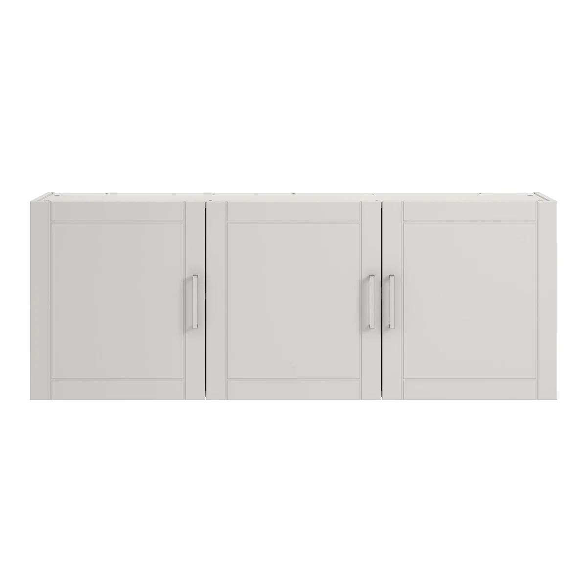 Callahan 54" Wall Cabinet
