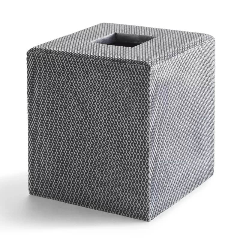 Lofland Tissue Box Cover