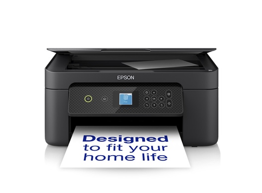 Expression Home XP-3200