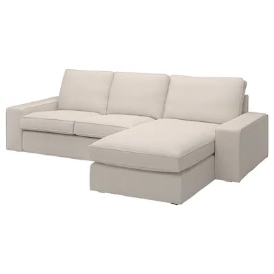 ( incomplete similar)SLGD-9004-BE-Chaise Cushion and Hardware