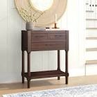 Pratt 23.5'' Console Table