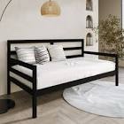 Towson Twin Daybed