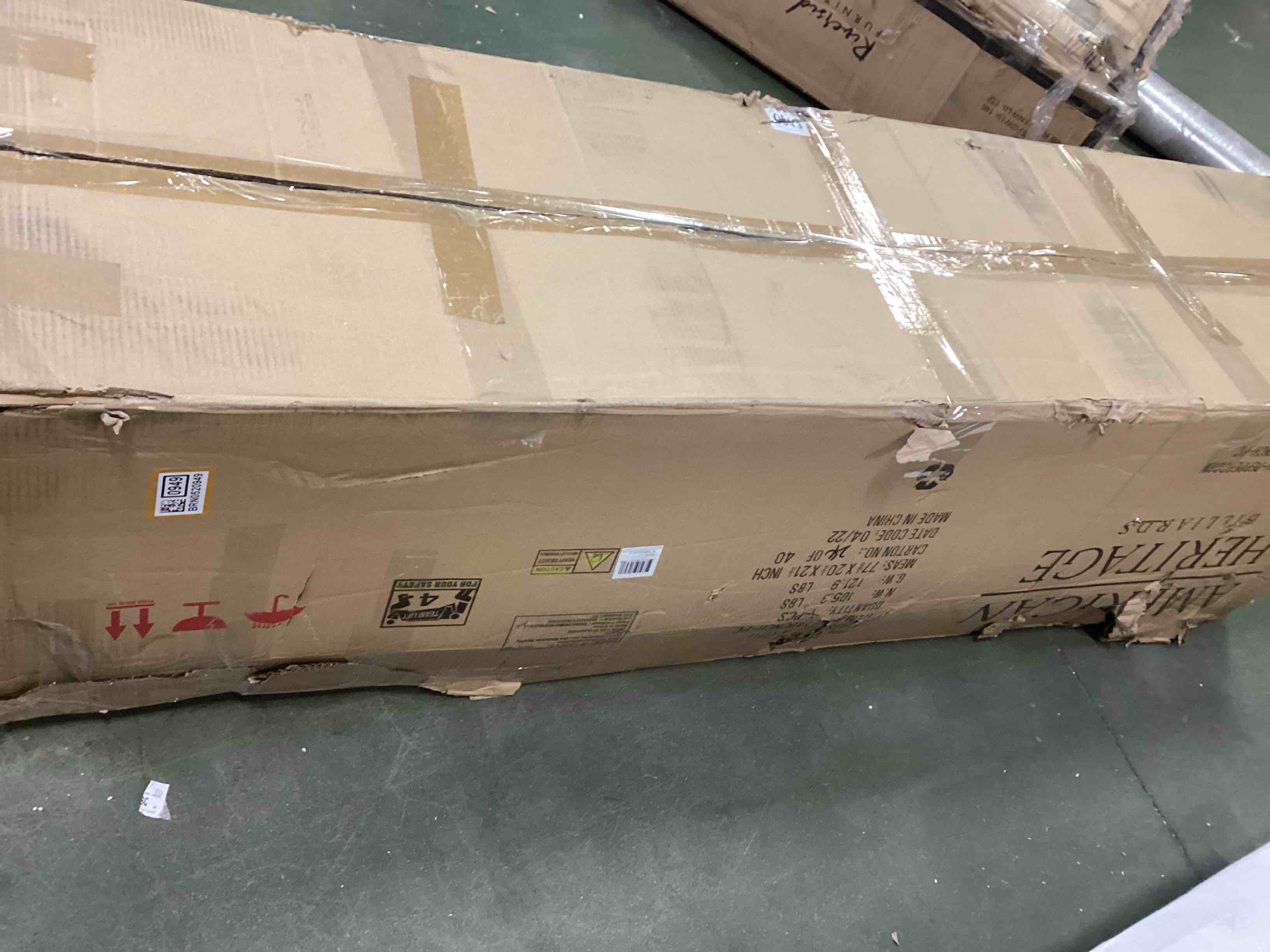 https://s3.amazonaws.com/lotting-images-prod/bidfta/BRN0520949_1733244587326.jpeg
