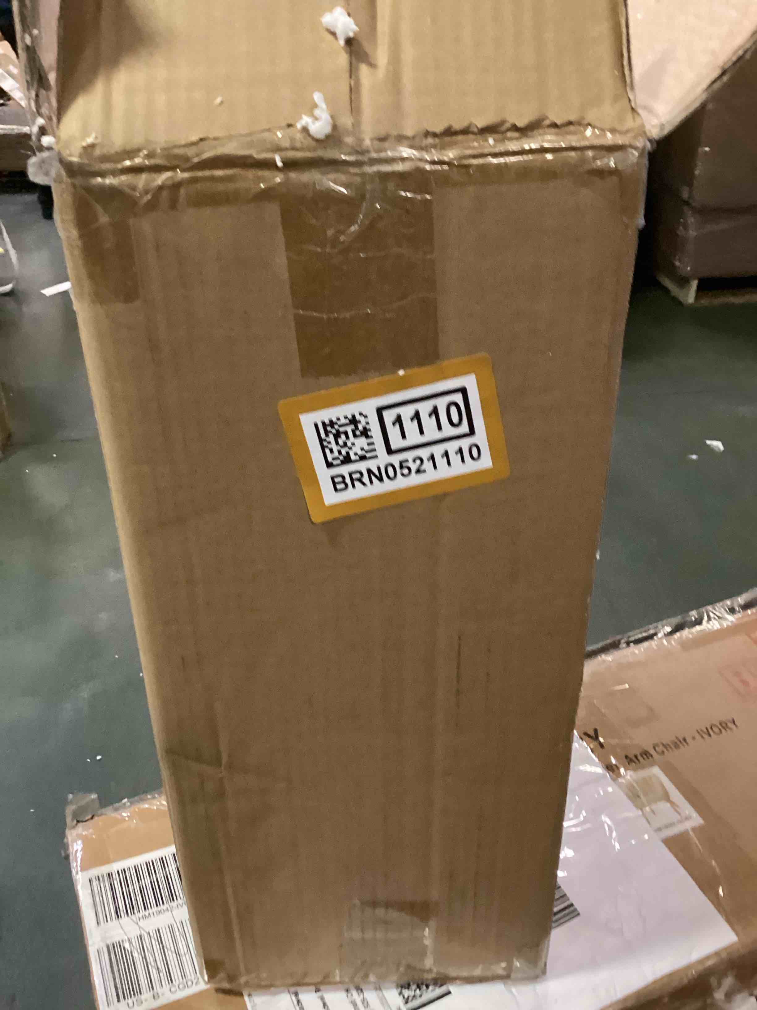 https://s3.amazonaws.com/lotting-images-prod/bidfta/BRN0521110_1733157863747.jpeg