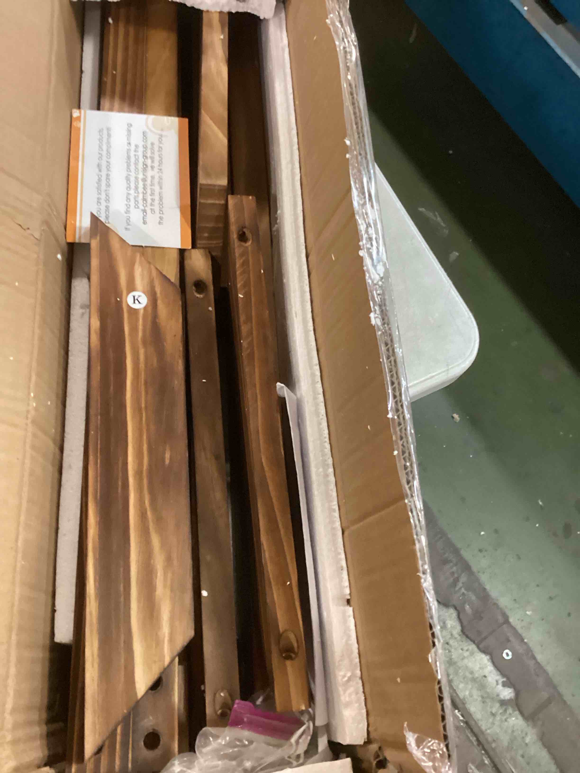 https://s3.amazonaws.com/lotting-images-prod/bidfta/BRN0522039_1734636469628.jpeg