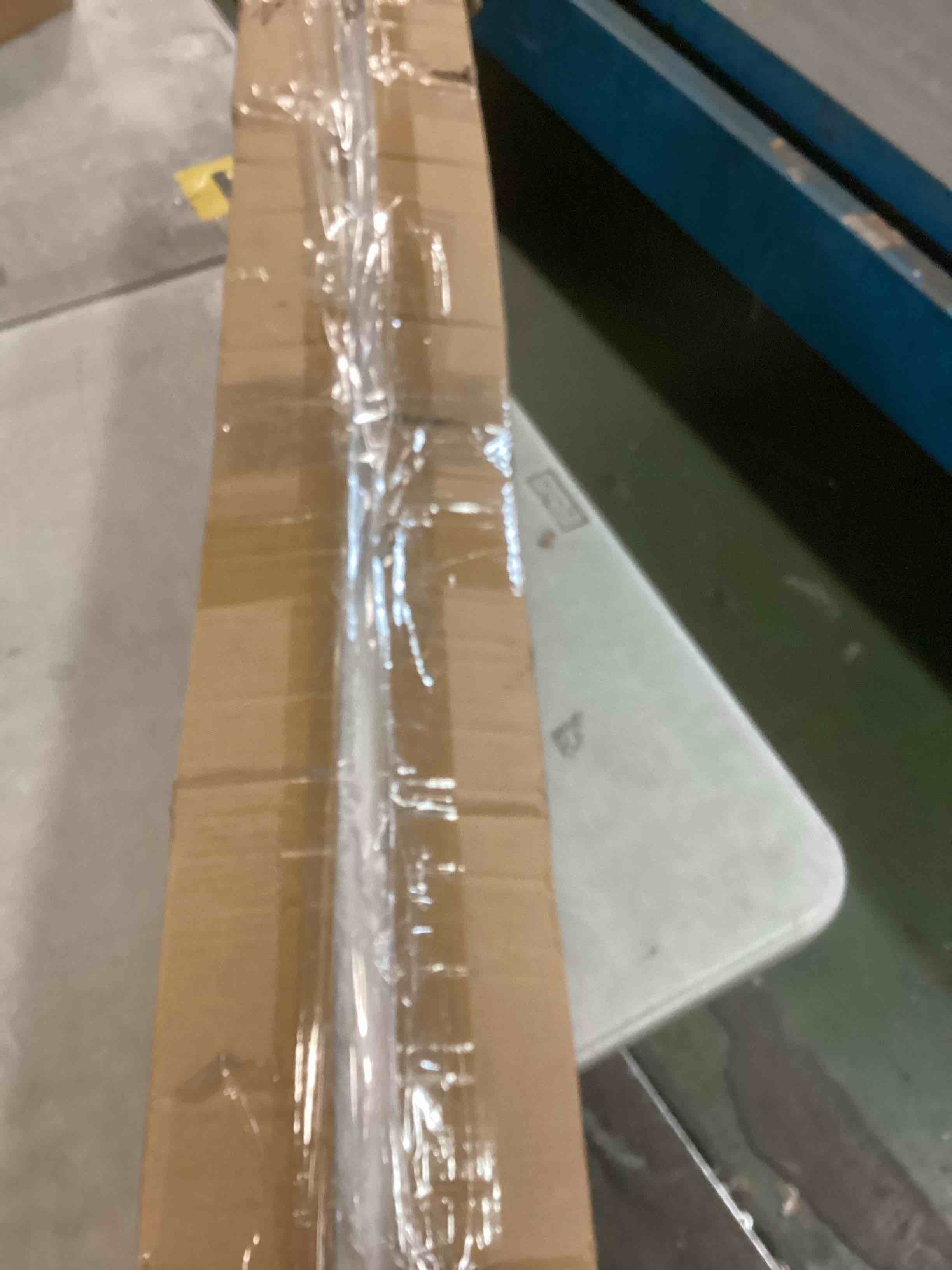 https://s3.amazonaws.com/lotting-images-prod/bidfta/BRN0522039_1734636522446.jpeg
