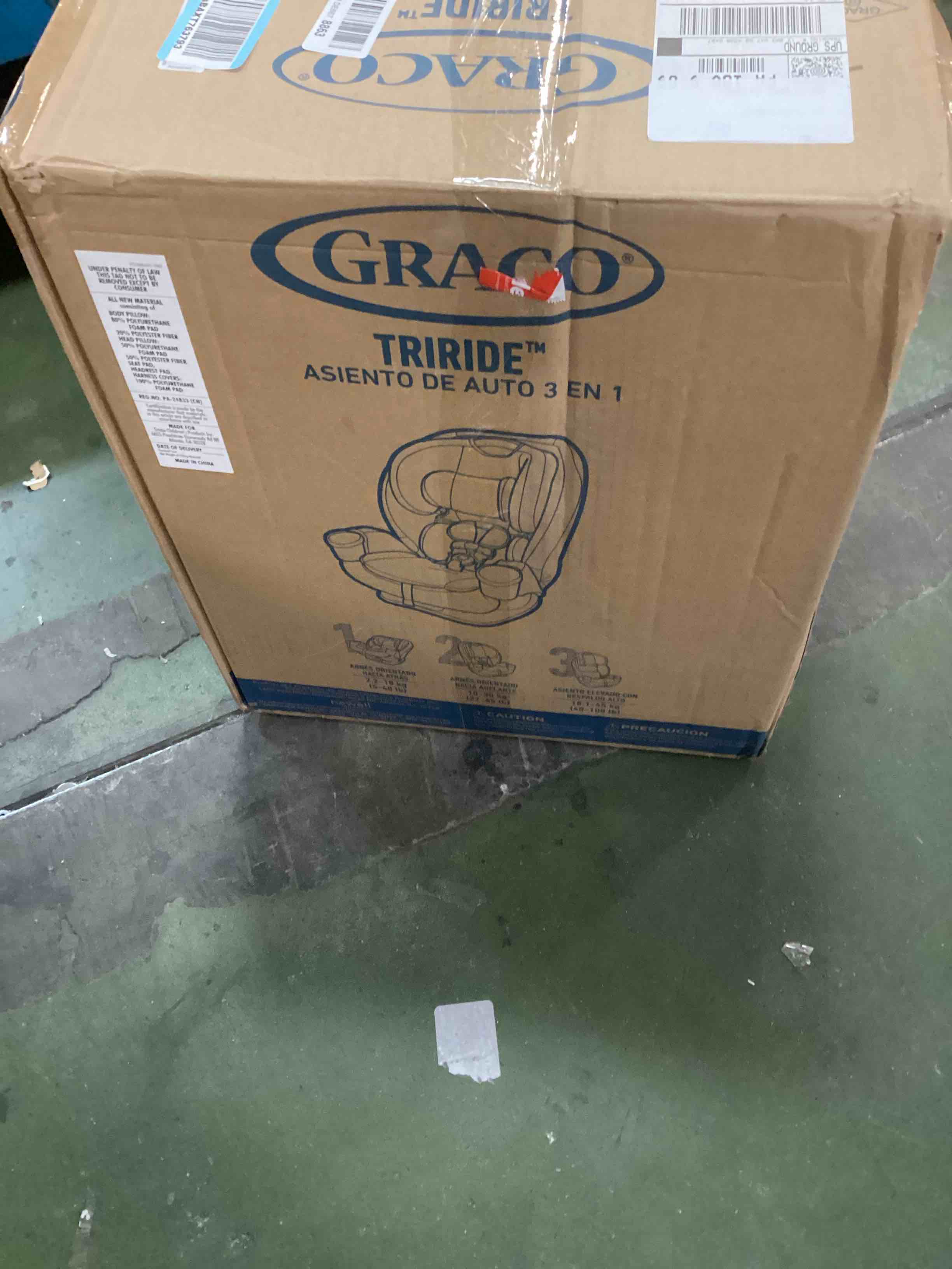 https://s3.amazonaws.com/lotting-images-prod/bidfta/BRN0522102_1734626454527.jpeg