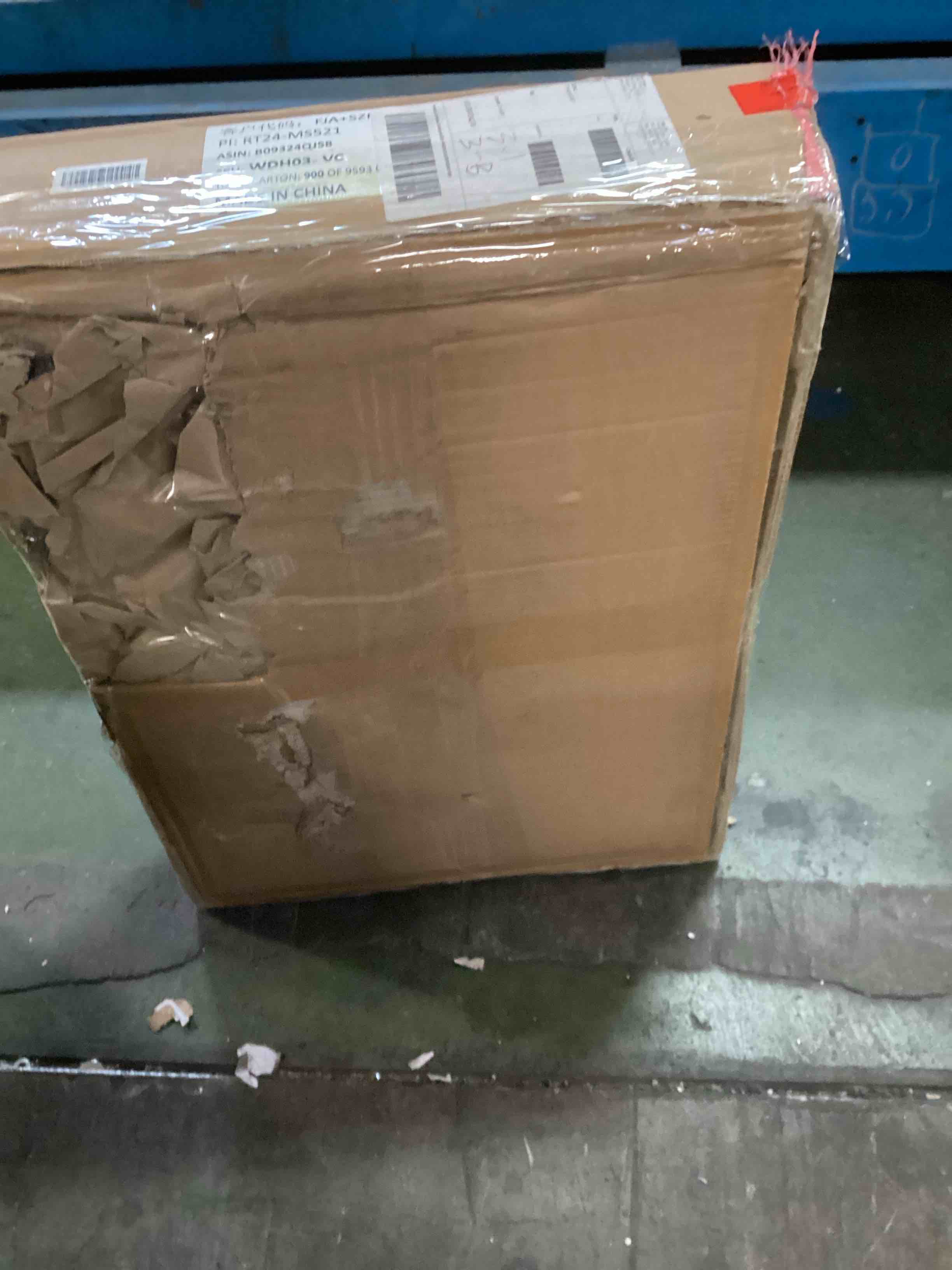 https://s3.amazonaws.com/lotting-images-prod/bidfta/BRN0522153_1734618306540.jpeg