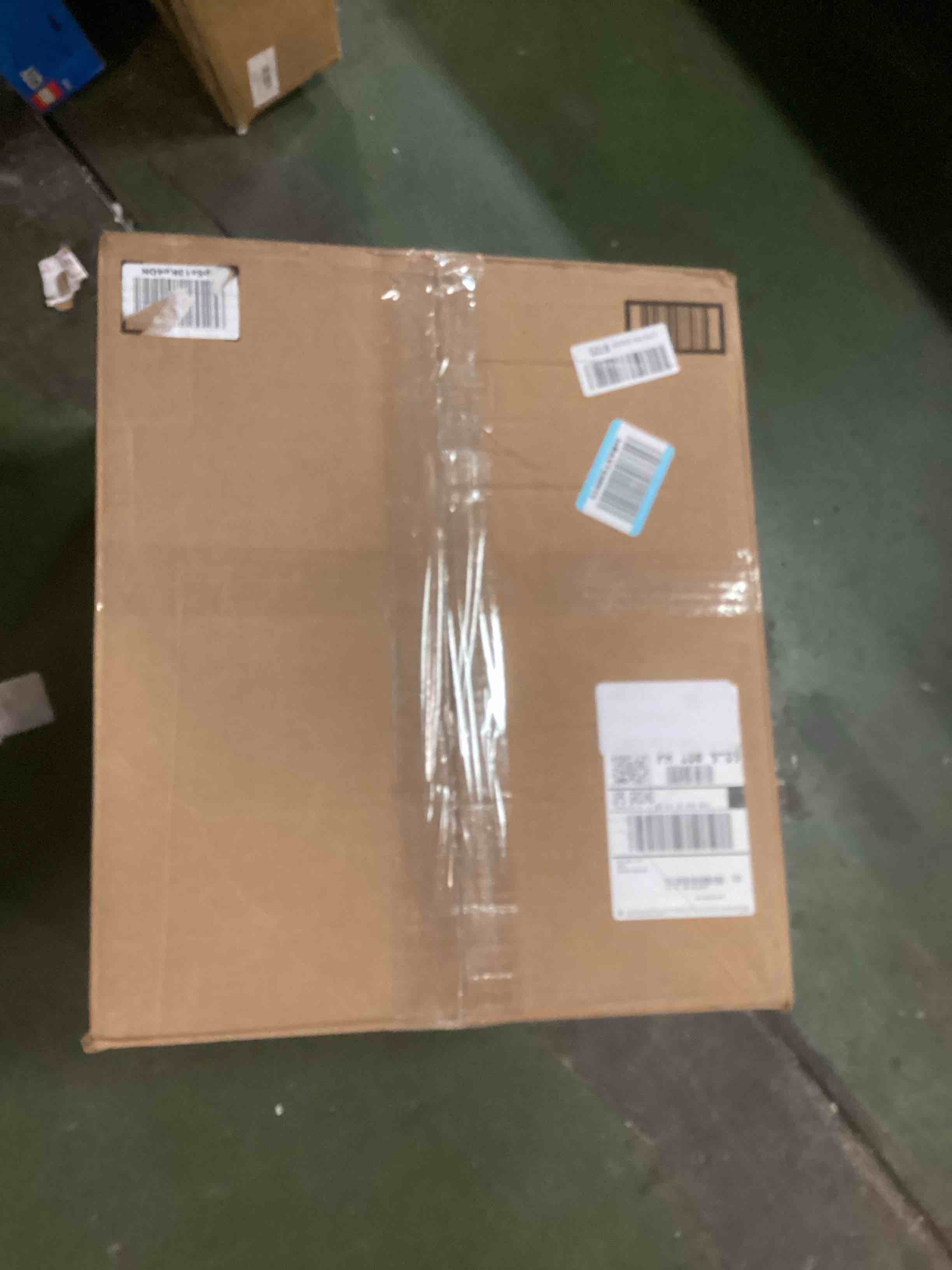 https://s3.amazonaws.com/lotting-images-prod/bidfta/BRN0522173_1734615279327.jpeg