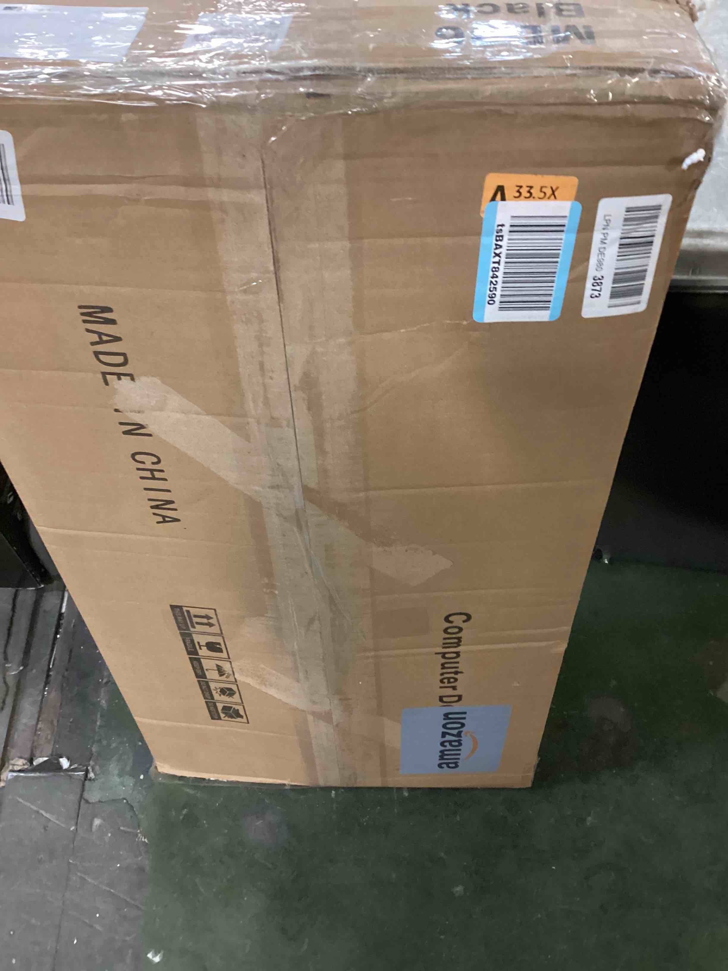 https://s3.amazonaws.com/lotting-images-prod/bidfta/BRN0522232_1734553497180.jpeg
