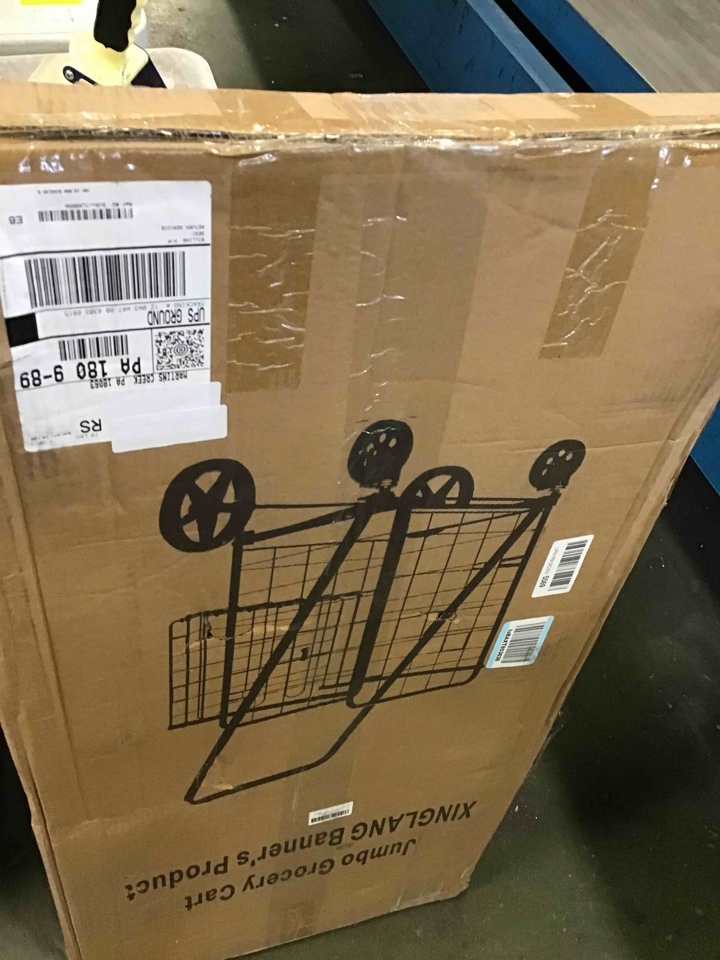 https://s3.amazonaws.com/lotting-images-prod/bidfta/BRN0522869_1732635086303.jpeg