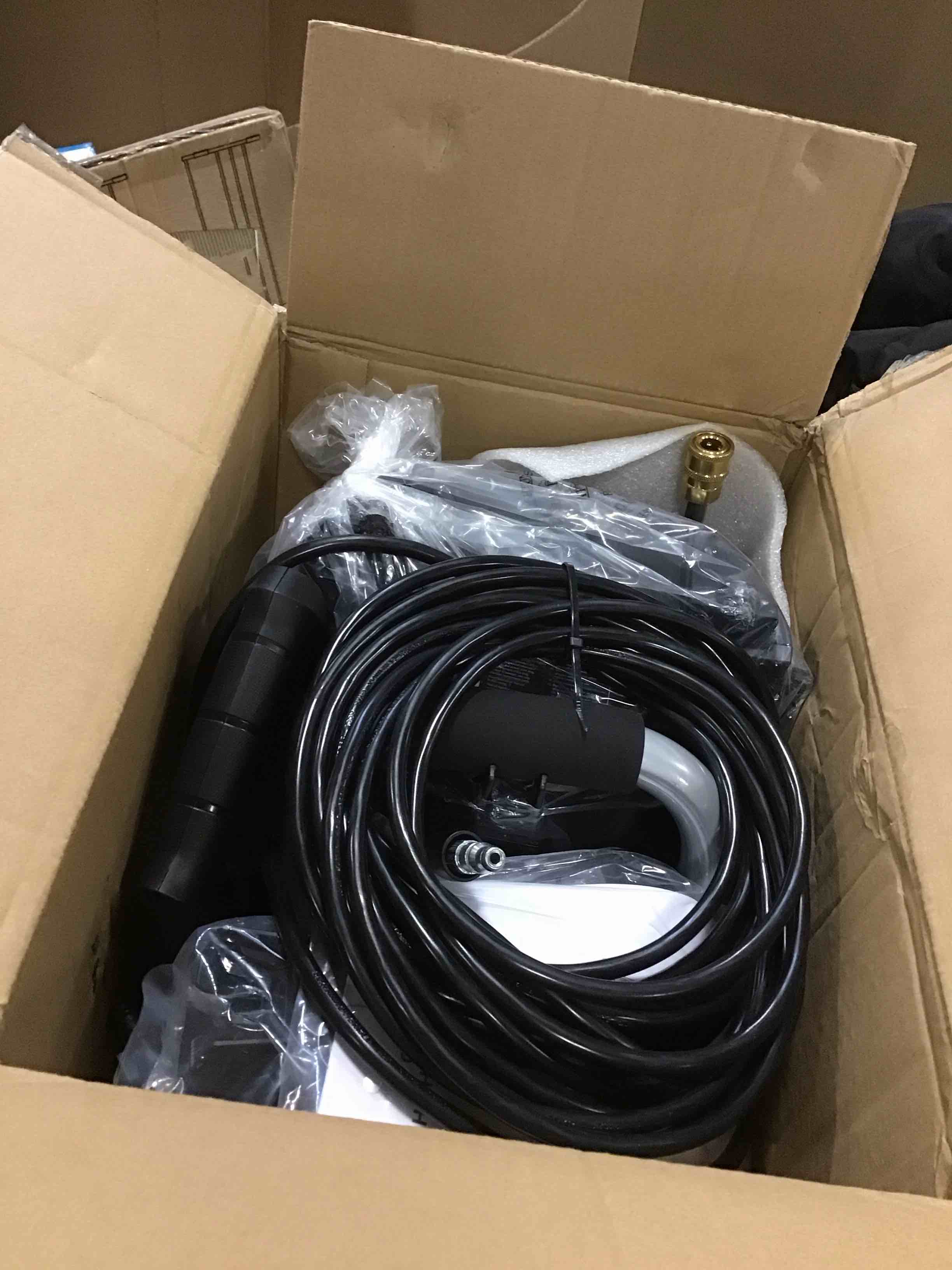 https://s3.amazonaws.com/lotting-images-prod/bidfta/BRN0523193_1732374144417.jpeg