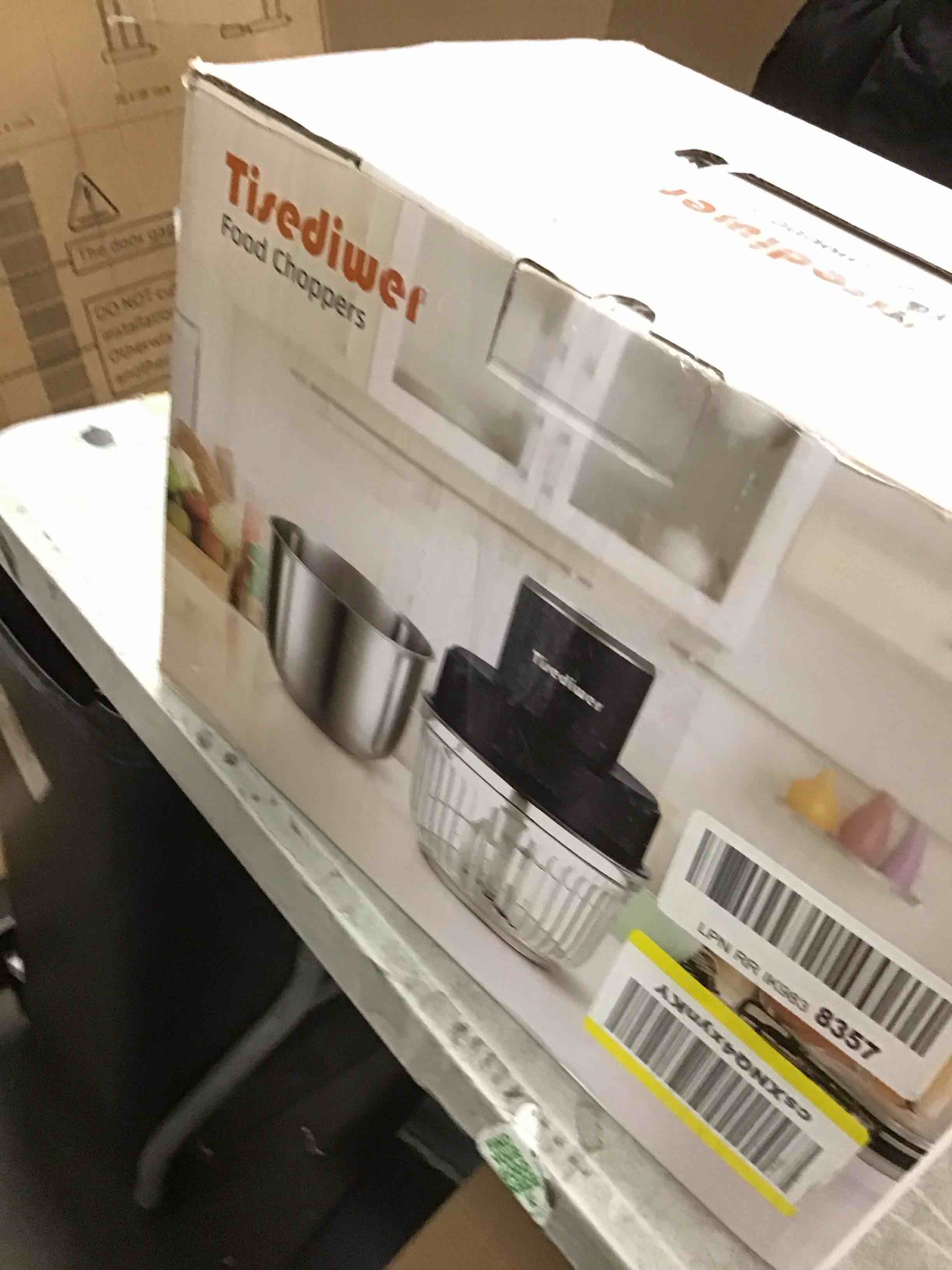 https://s3.amazonaws.com/lotting-images-prod/bidfta/BRN0523195_1732373992079.jpeg