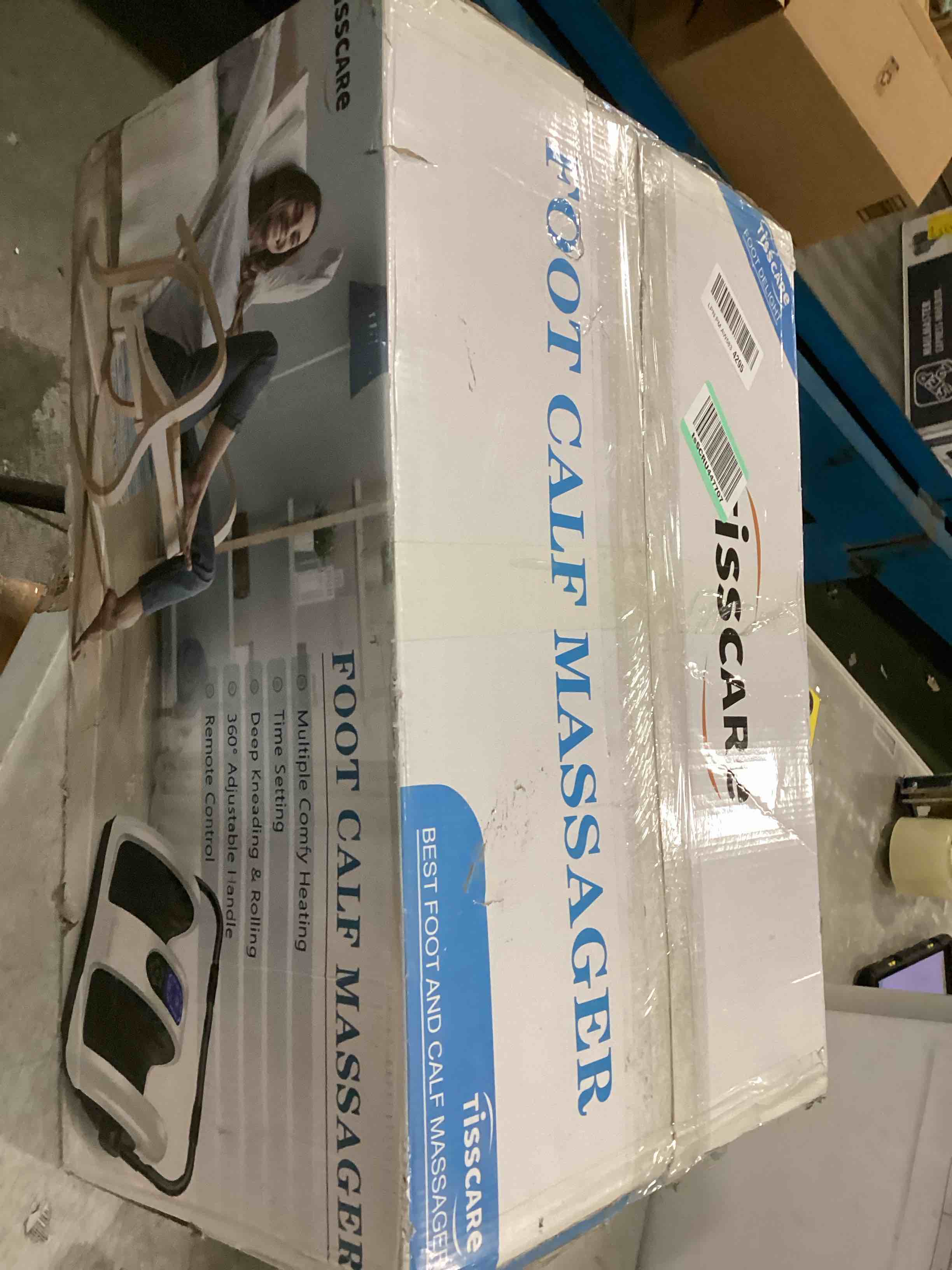 https://s3.amazonaws.com/lotting-images-prod/bidfta/BRN0523805_1732121276148.jpeg