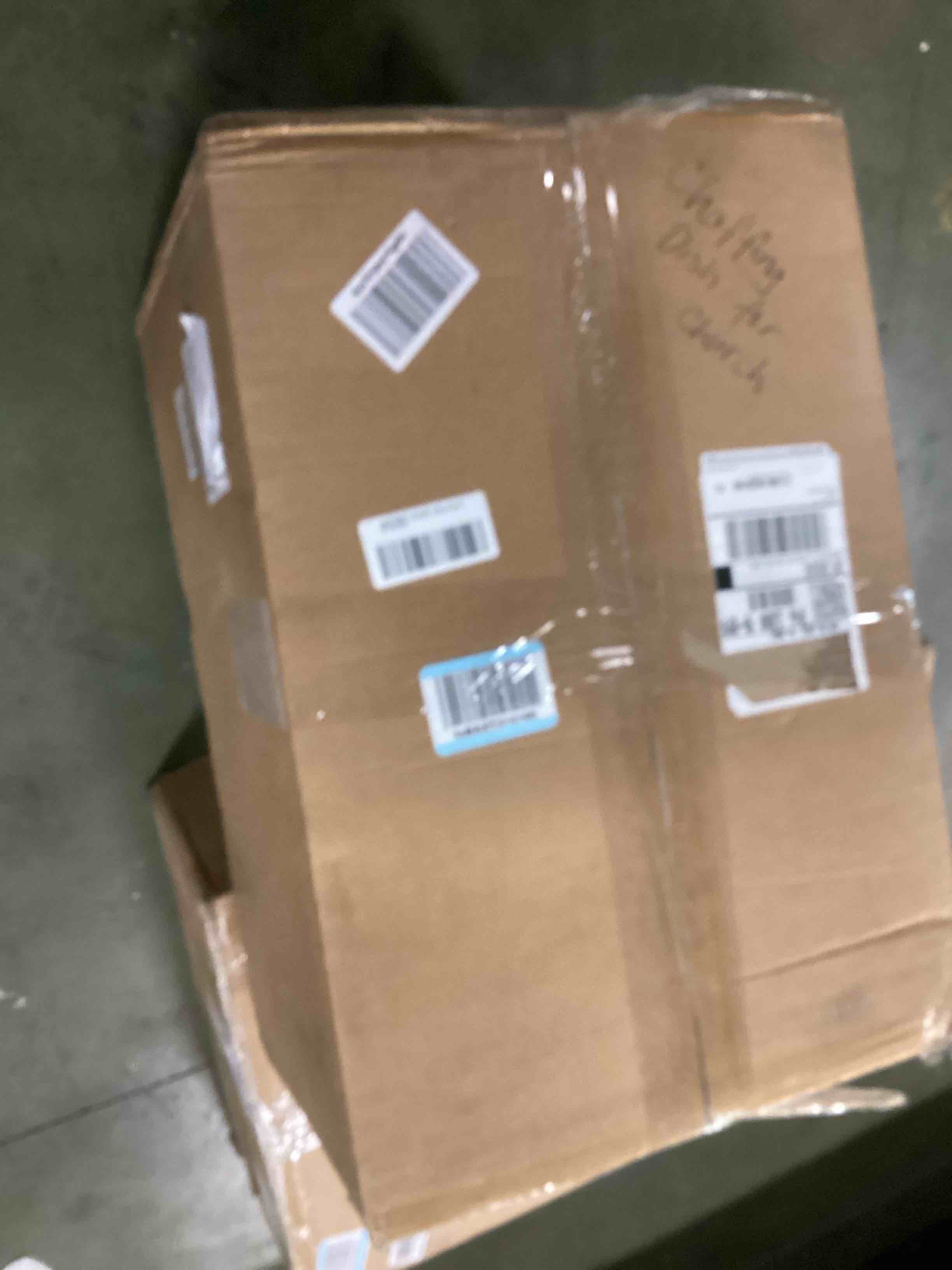 https://s3.amazonaws.com/lotting-images-prod/bidfta/BRN0523810_1732120724863.jpeg