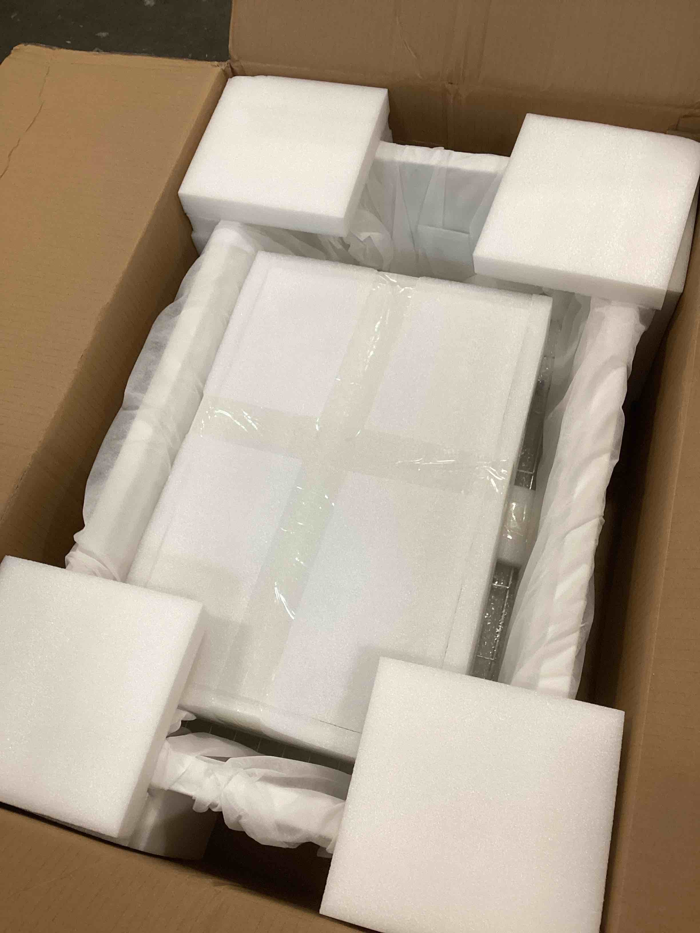 https://s3.amazonaws.com/lotting-images-prod/bidfta/BRN0524011_1732631662890.jpeg