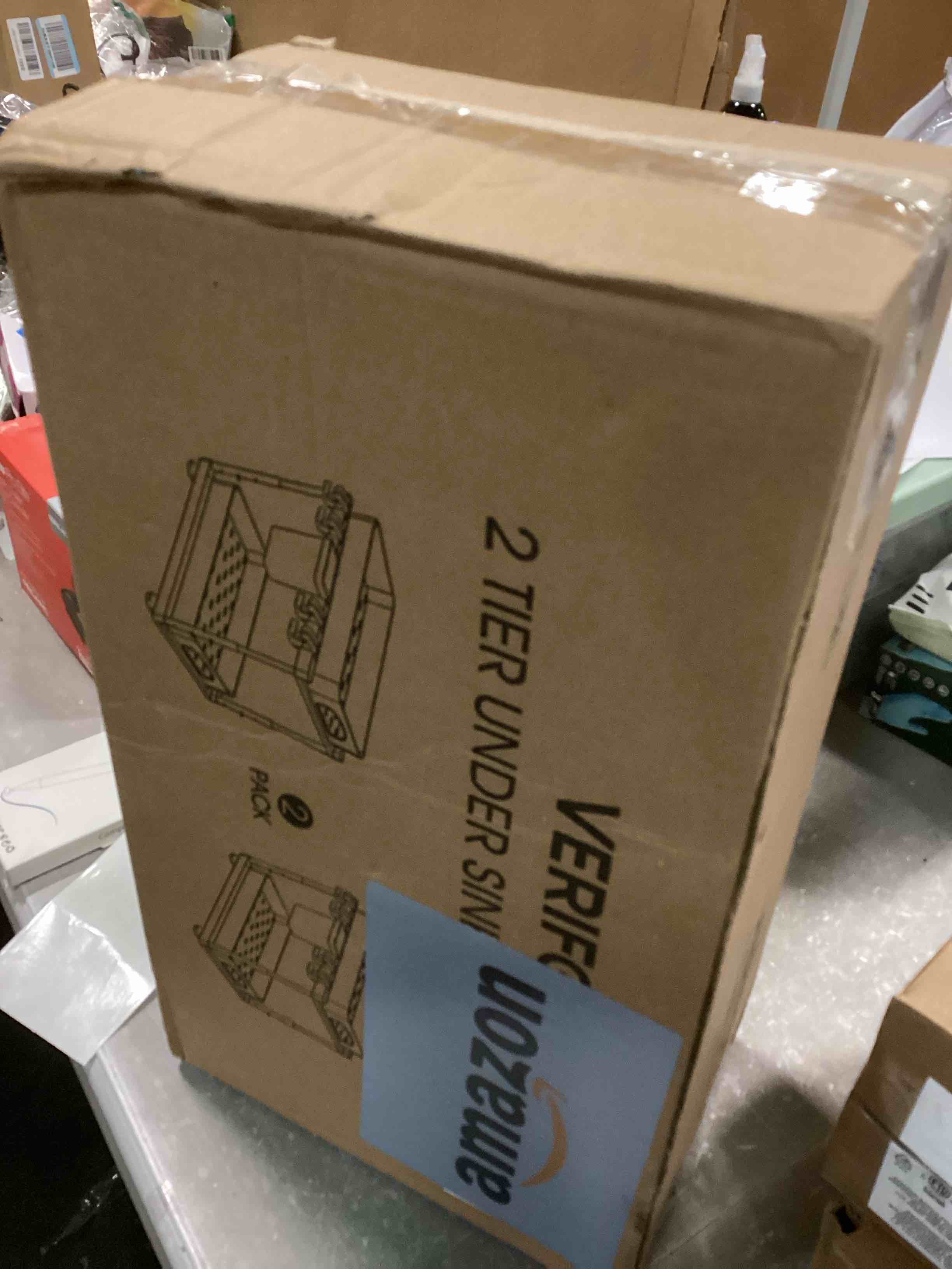 https://s3.amazonaws.com/lotting-images-prod/bidfta/BRN0524956_1732116636061.jpeg