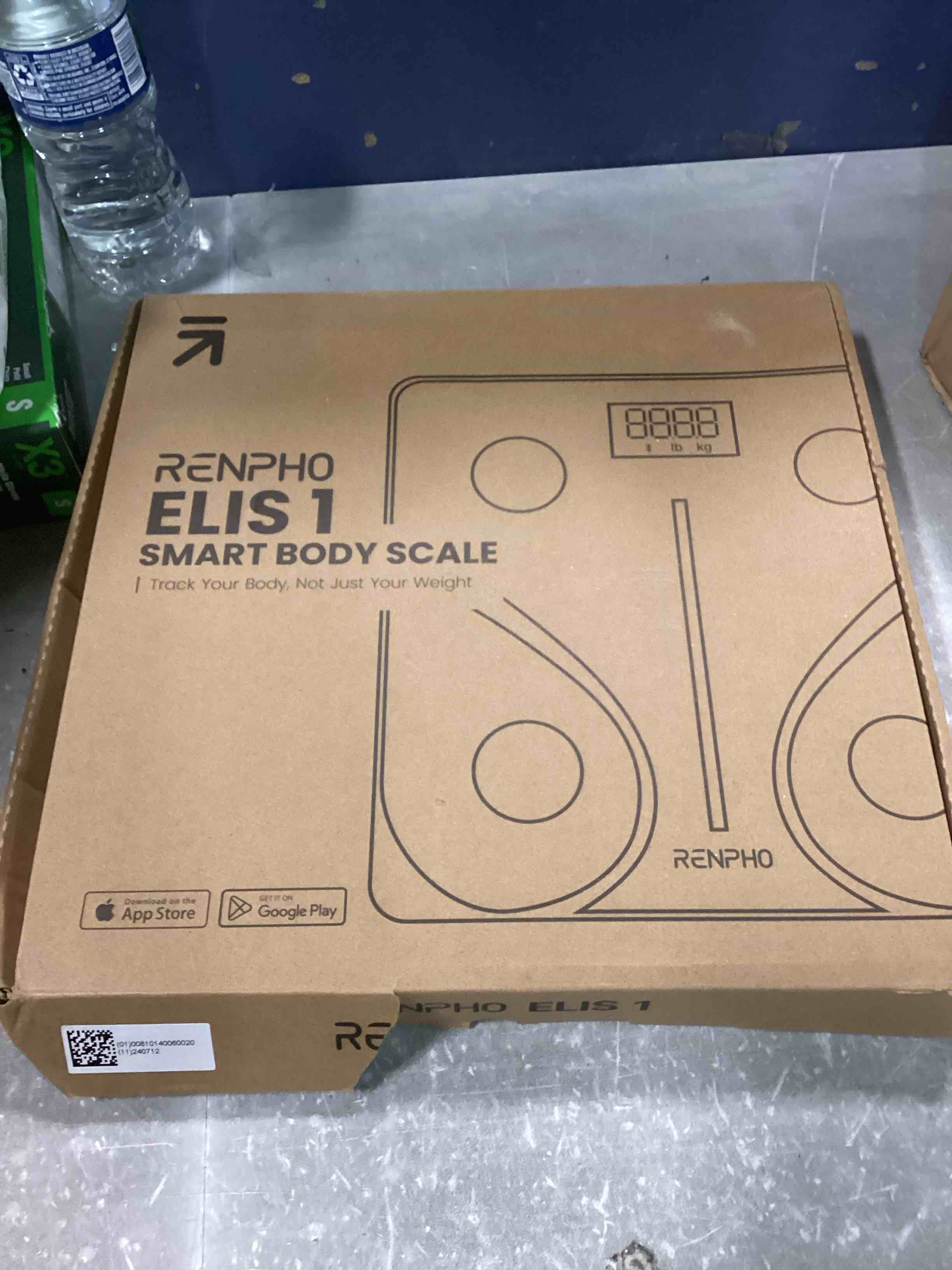https://s3.amazonaws.com/lotting-images-prod/bidfta/BRN0524976_1732113533737.jpeg