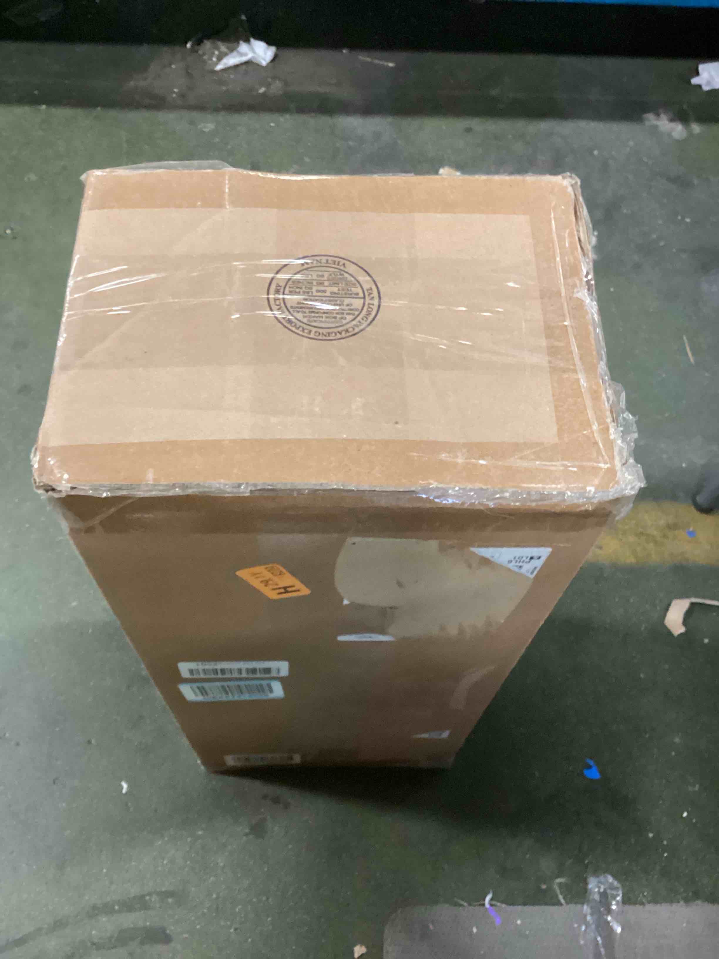 https://s3.amazonaws.com/lotting-images-prod/bidfta/BRN0525199_1732032940701.jpeg