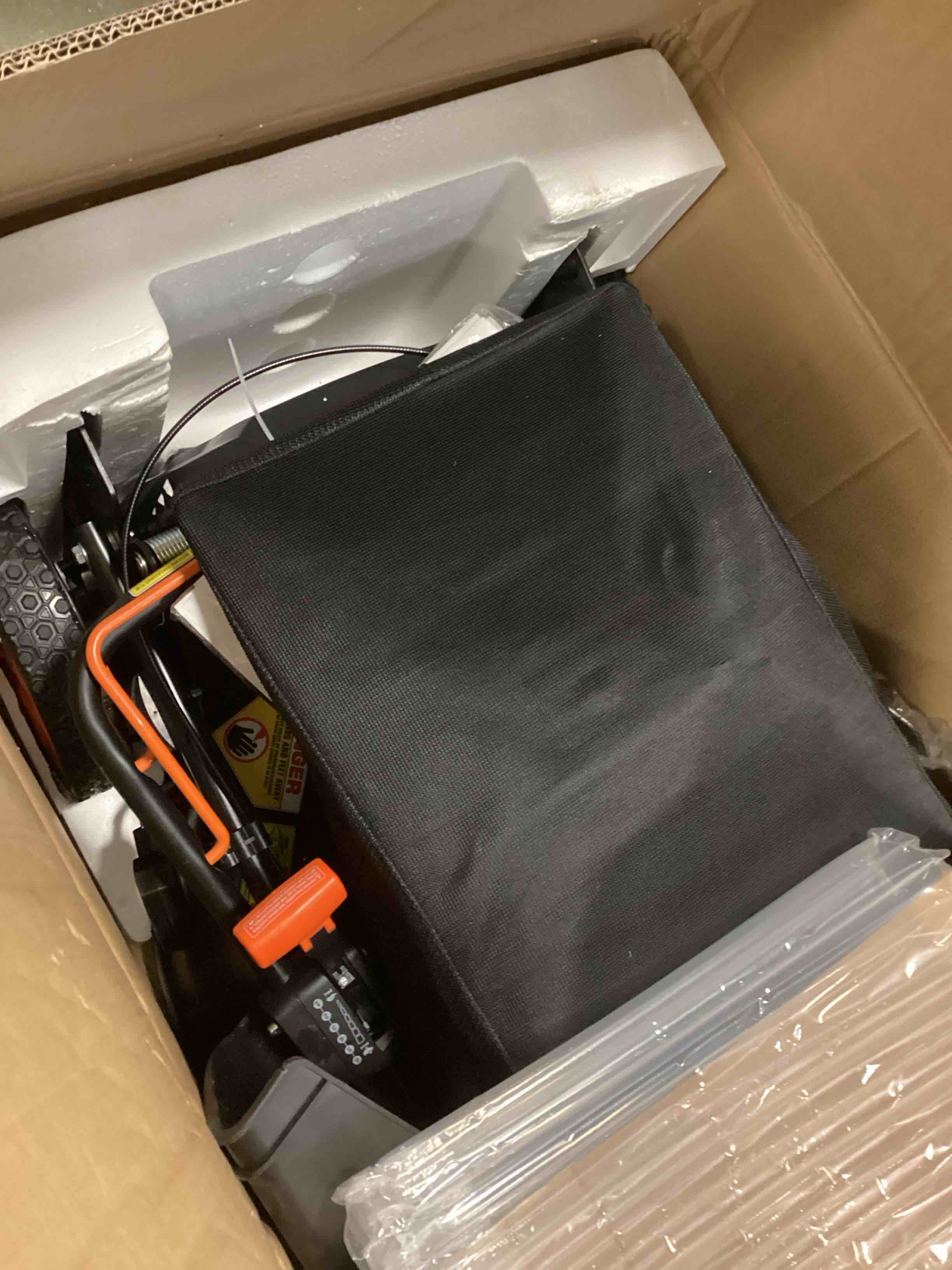 https://s3.amazonaws.com/lotting-images-prod/bidfta/BRN0525555_1731700334494.jpeg