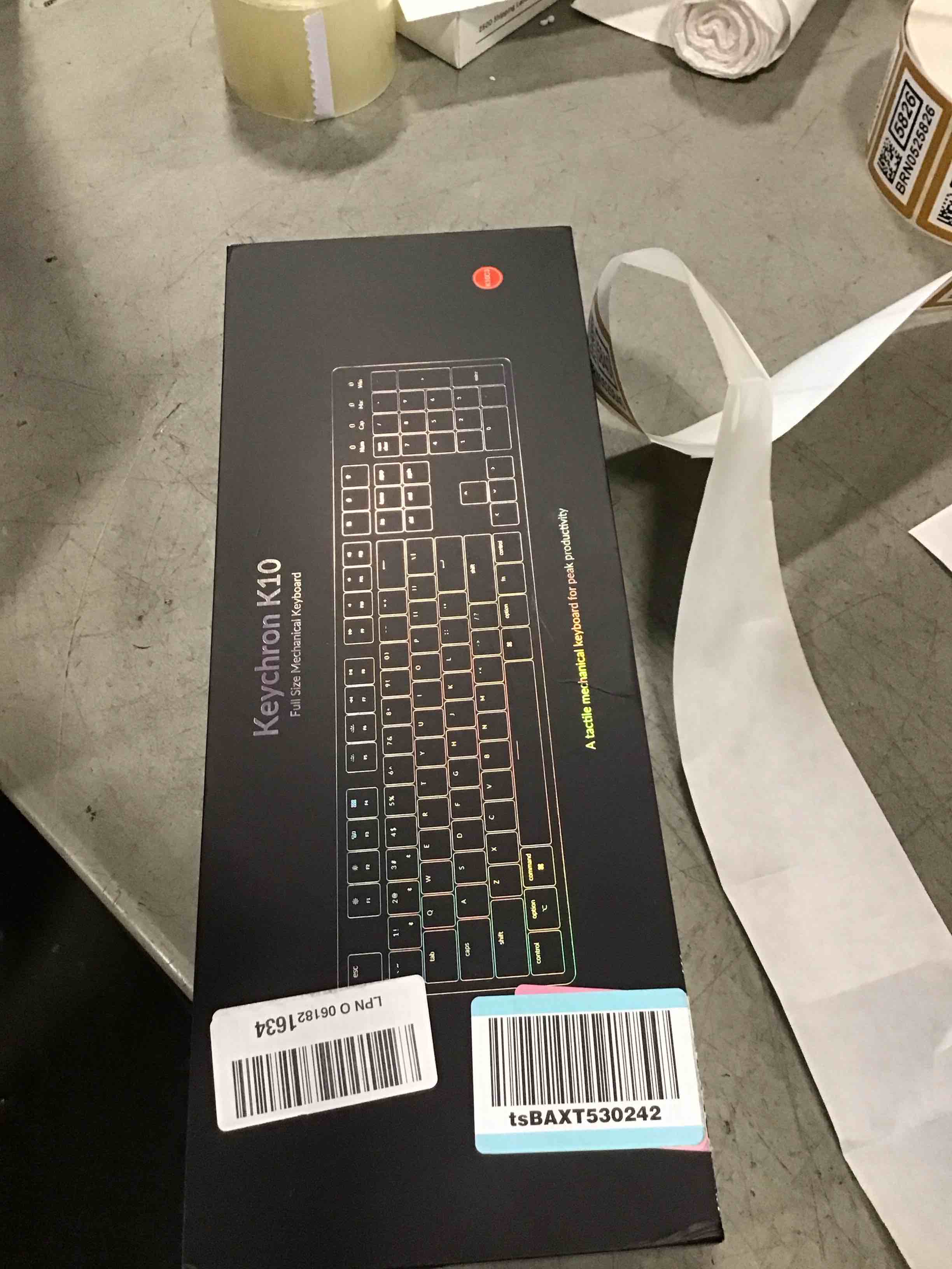 https://s3.amazonaws.com/lotting-images-prod/bidfta/BRN0525840_1731506072190.jpeg