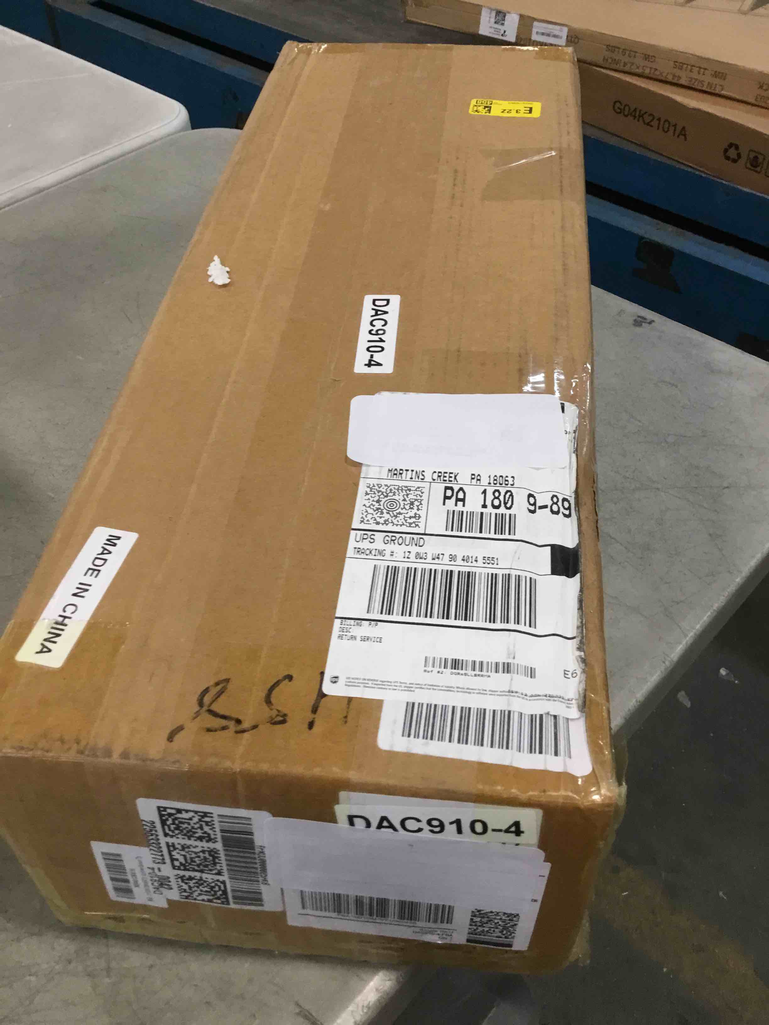 https://s3.amazonaws.com/lotting-images-prod/bidfta/BRN0525890_1731169638801.jpeg