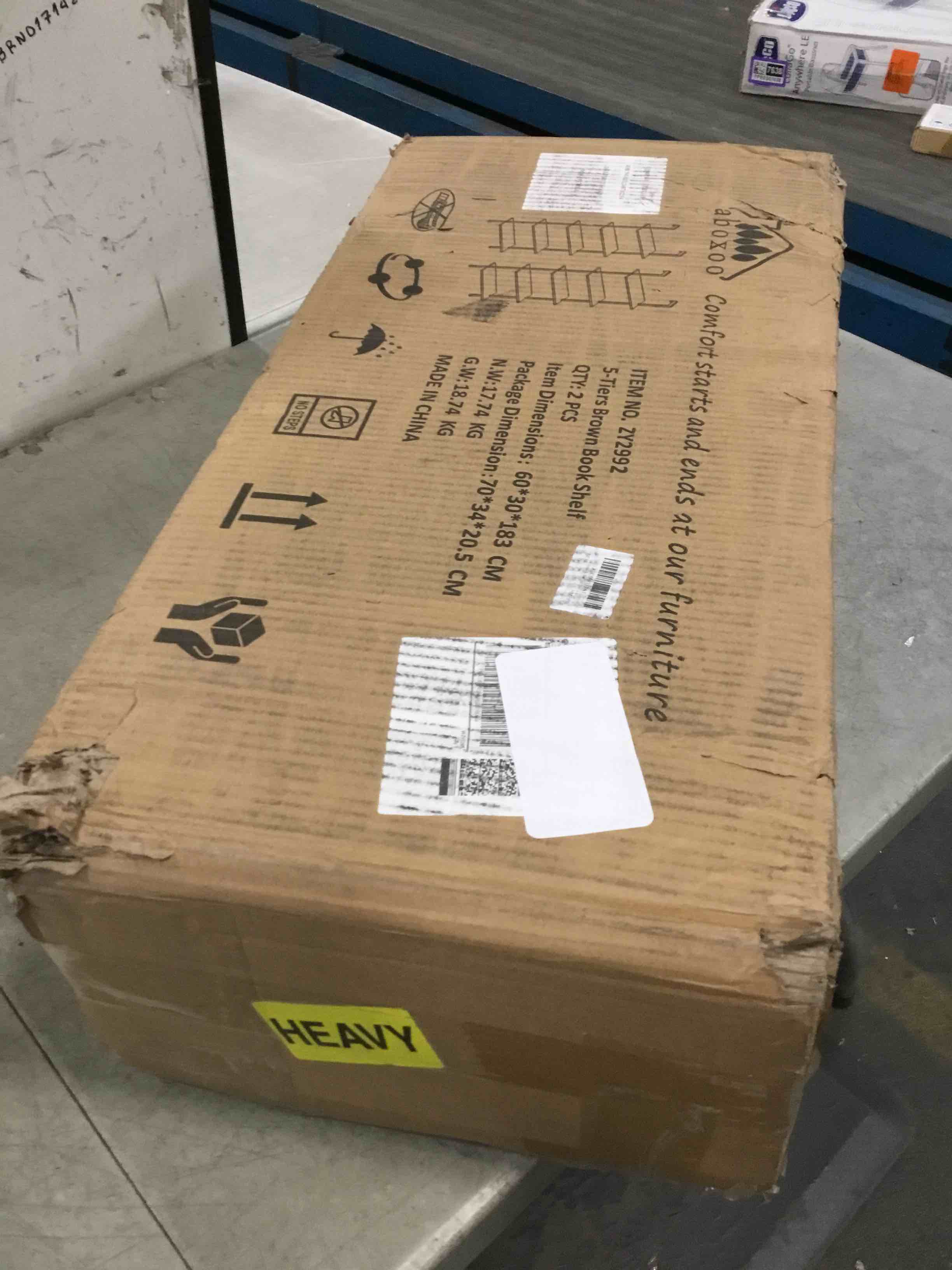https://s3.amazonaws.com/lotting-images-prod/bidfta/BRN0525951_1731160187345.jpeg